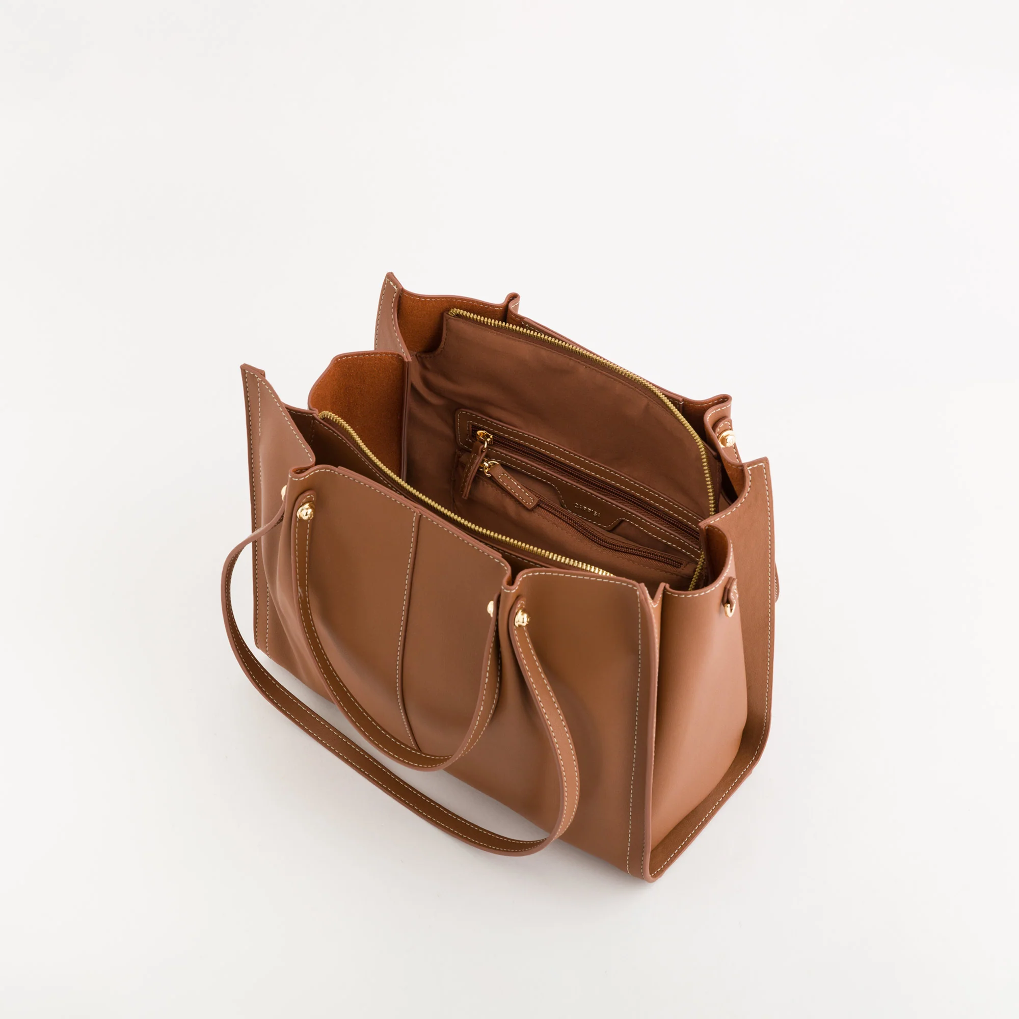 Shopping Donna - Aster - Image 9