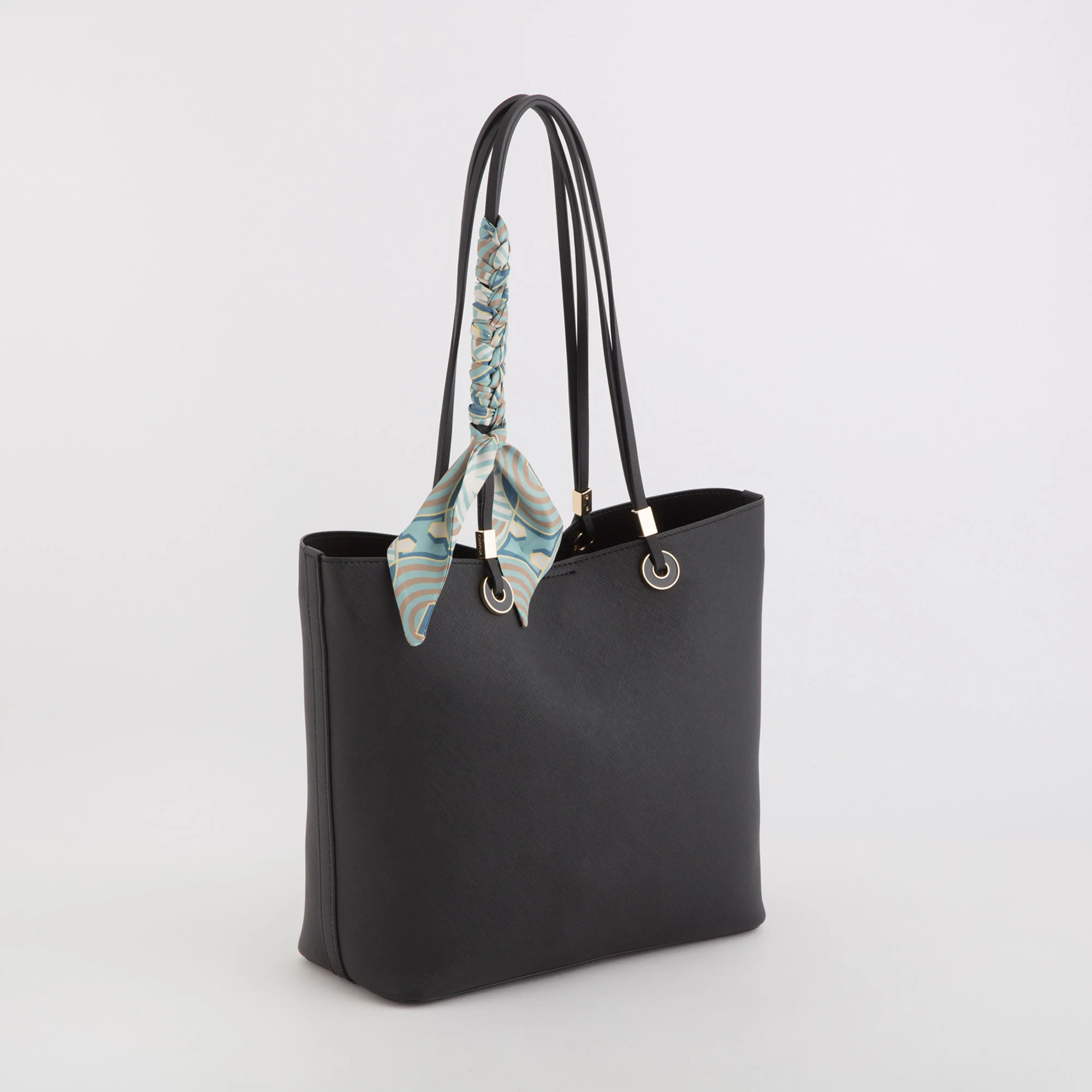 Shopping Donna - Audrey