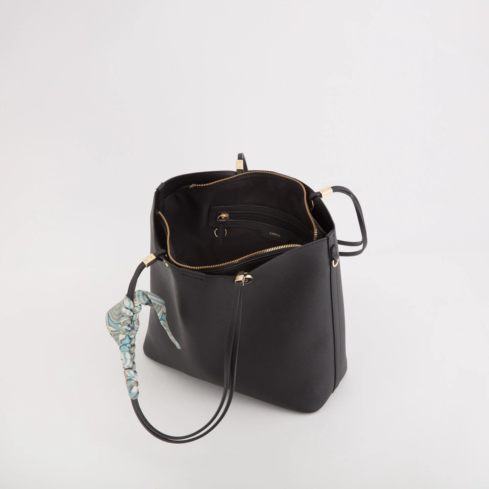 Shopping Donna - Audrey - Image 2