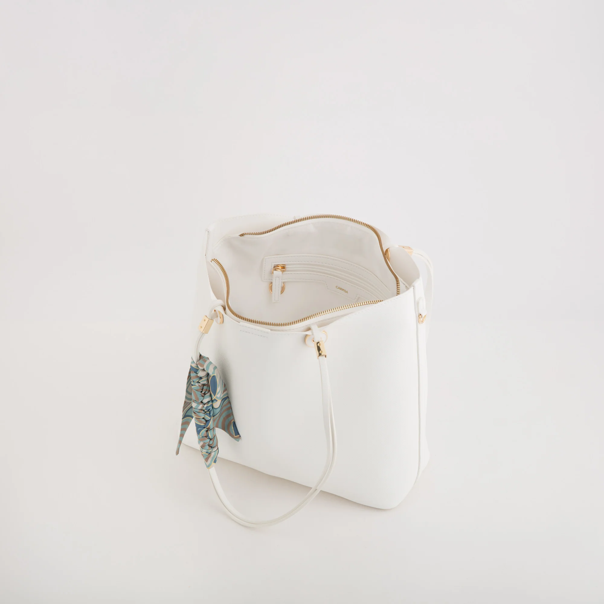 Shopping Donna - Audrey - Image 4