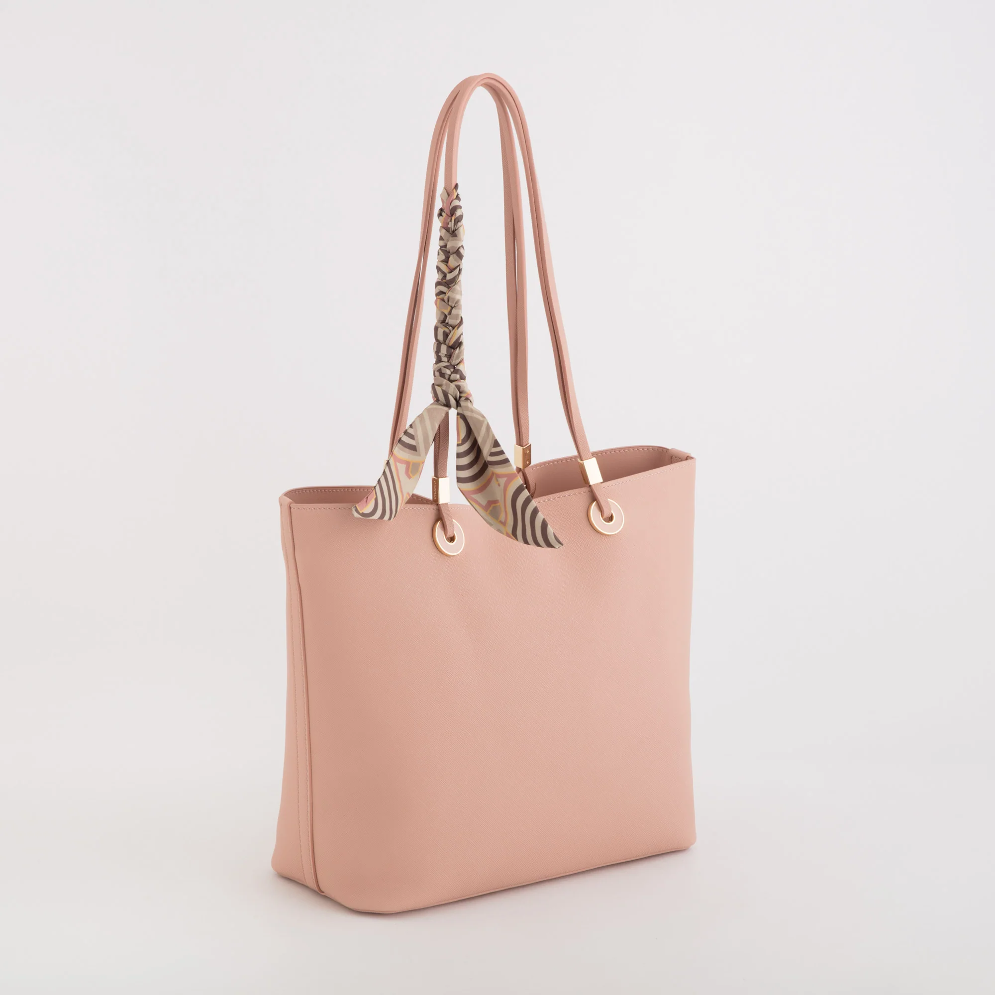 Shopping Donna - Audrey - Image 5