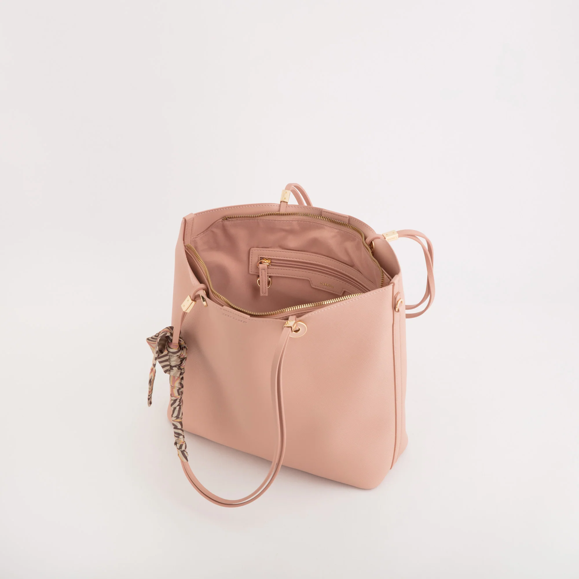 Shopping Donna - Audrey - Image 6