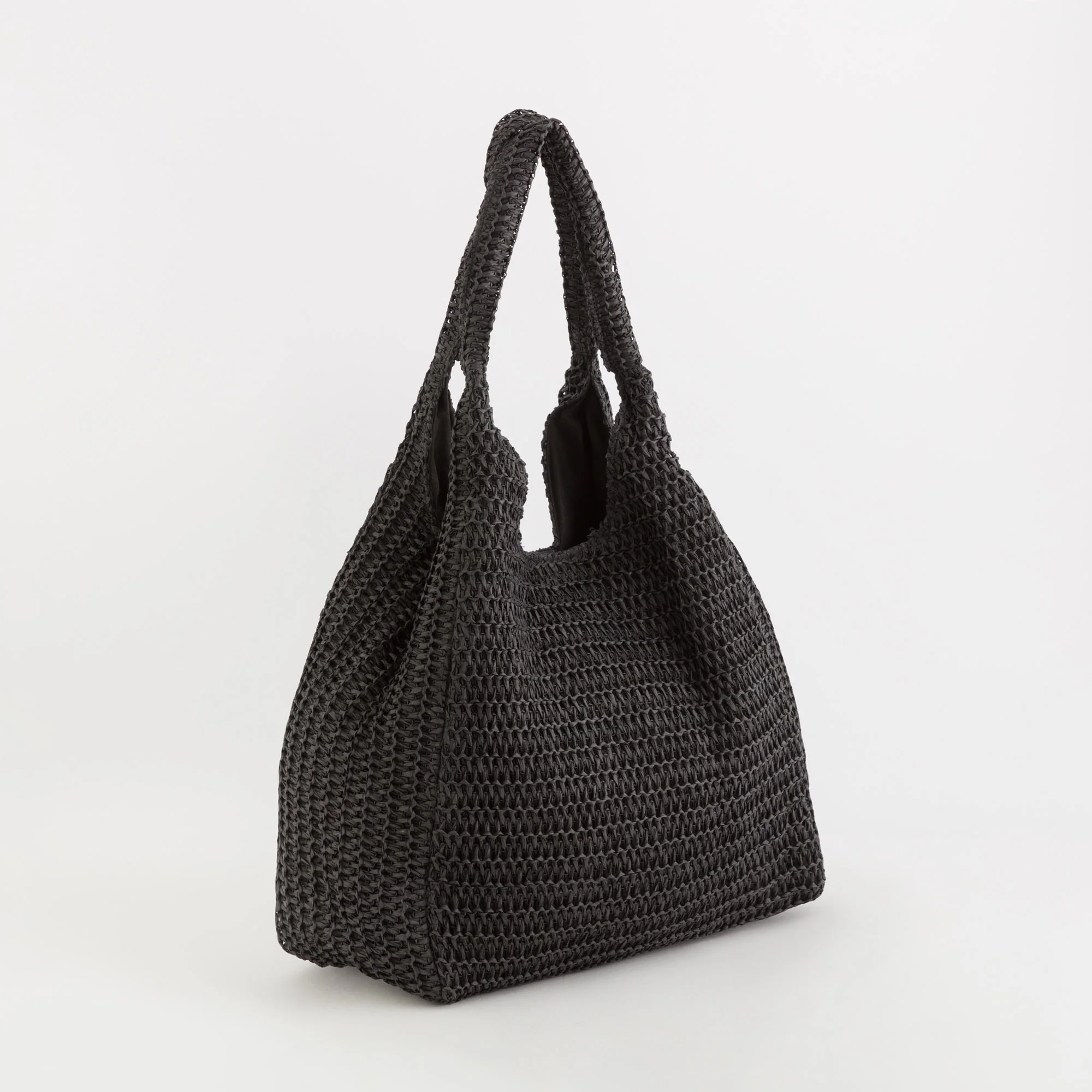 Shopping Donna - Bolero bag