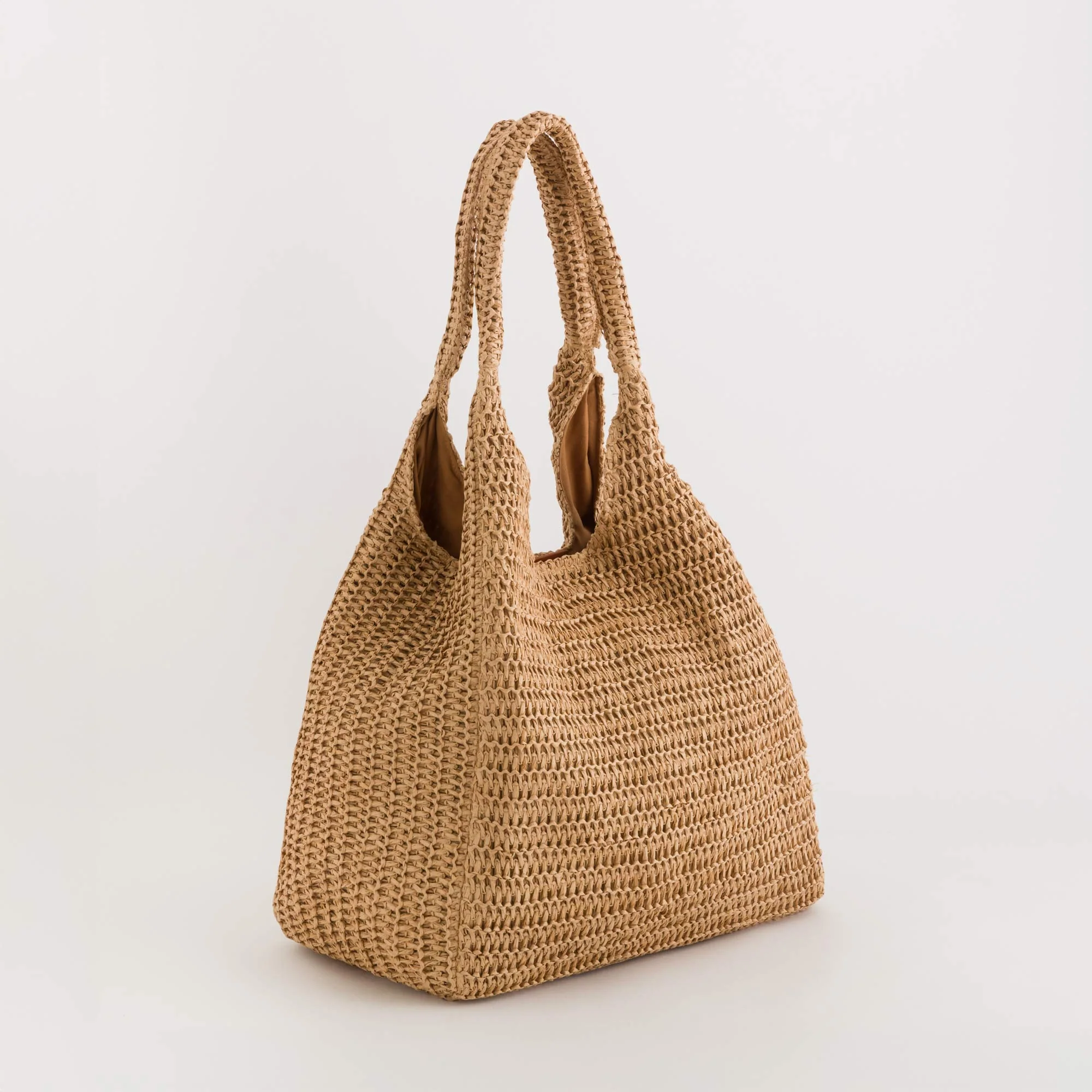 Shopping Donna - Bolero bag - Image 2
