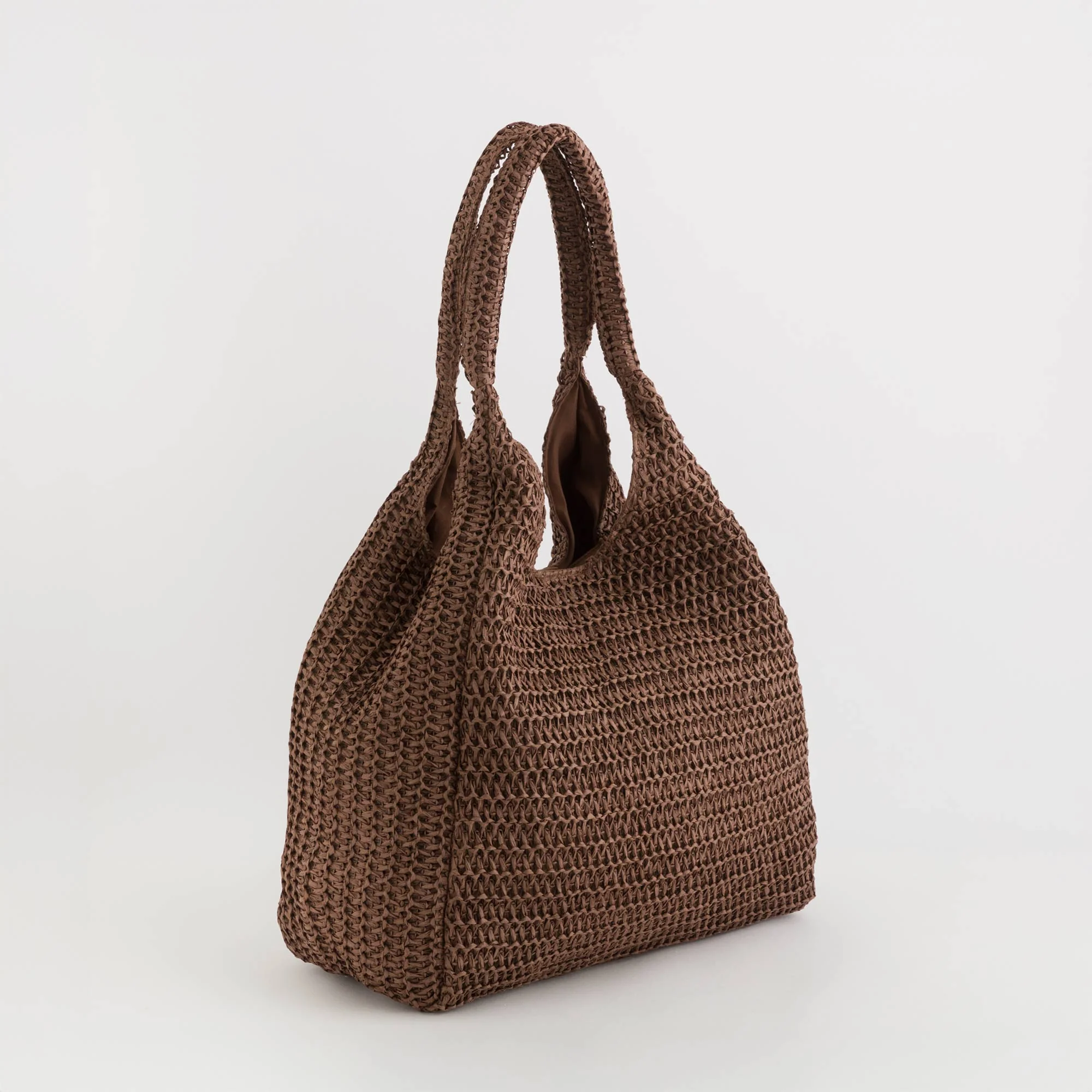 Shopping Donna - Bolero bag - Image 3