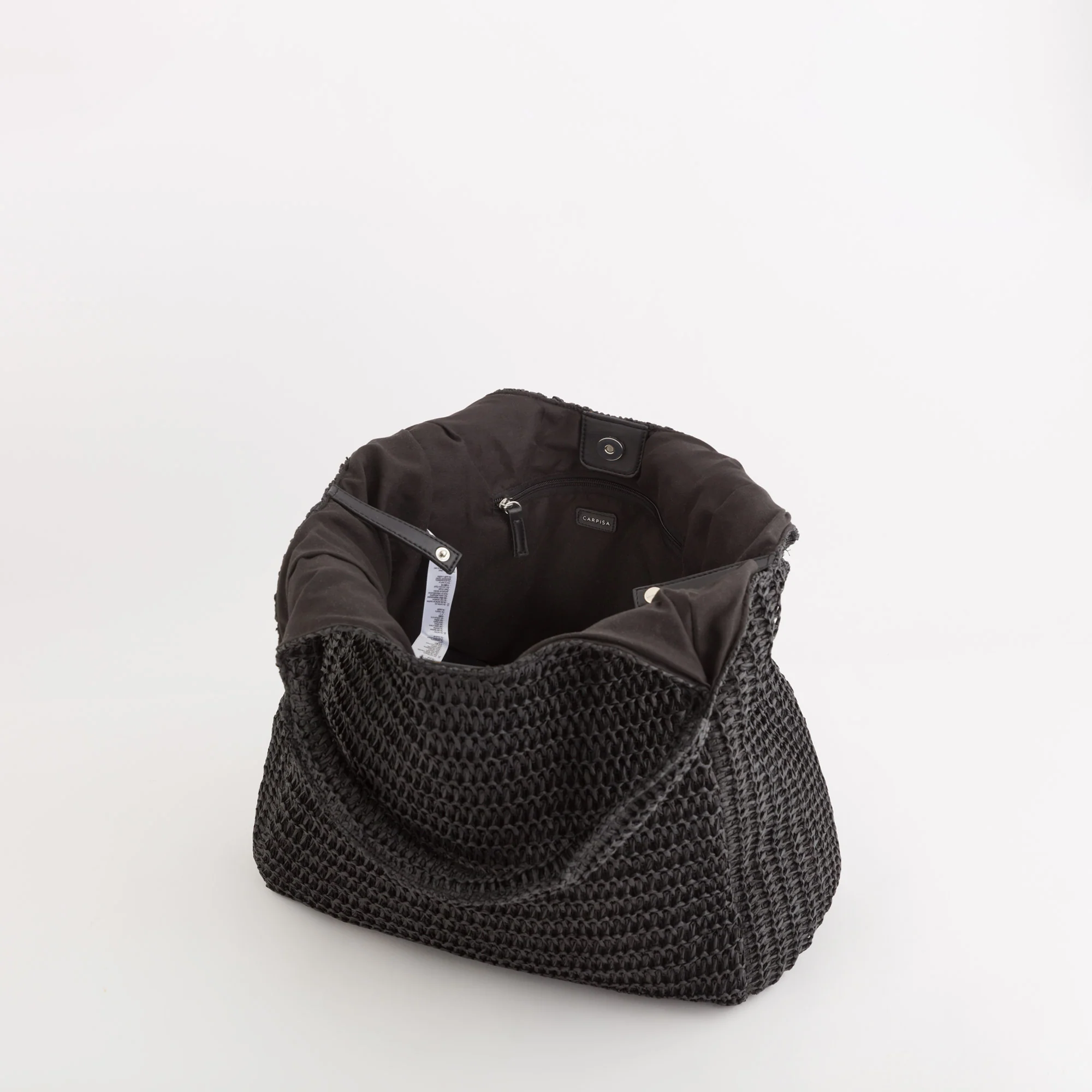 Shopping Donna - Bolero bag - Image 4