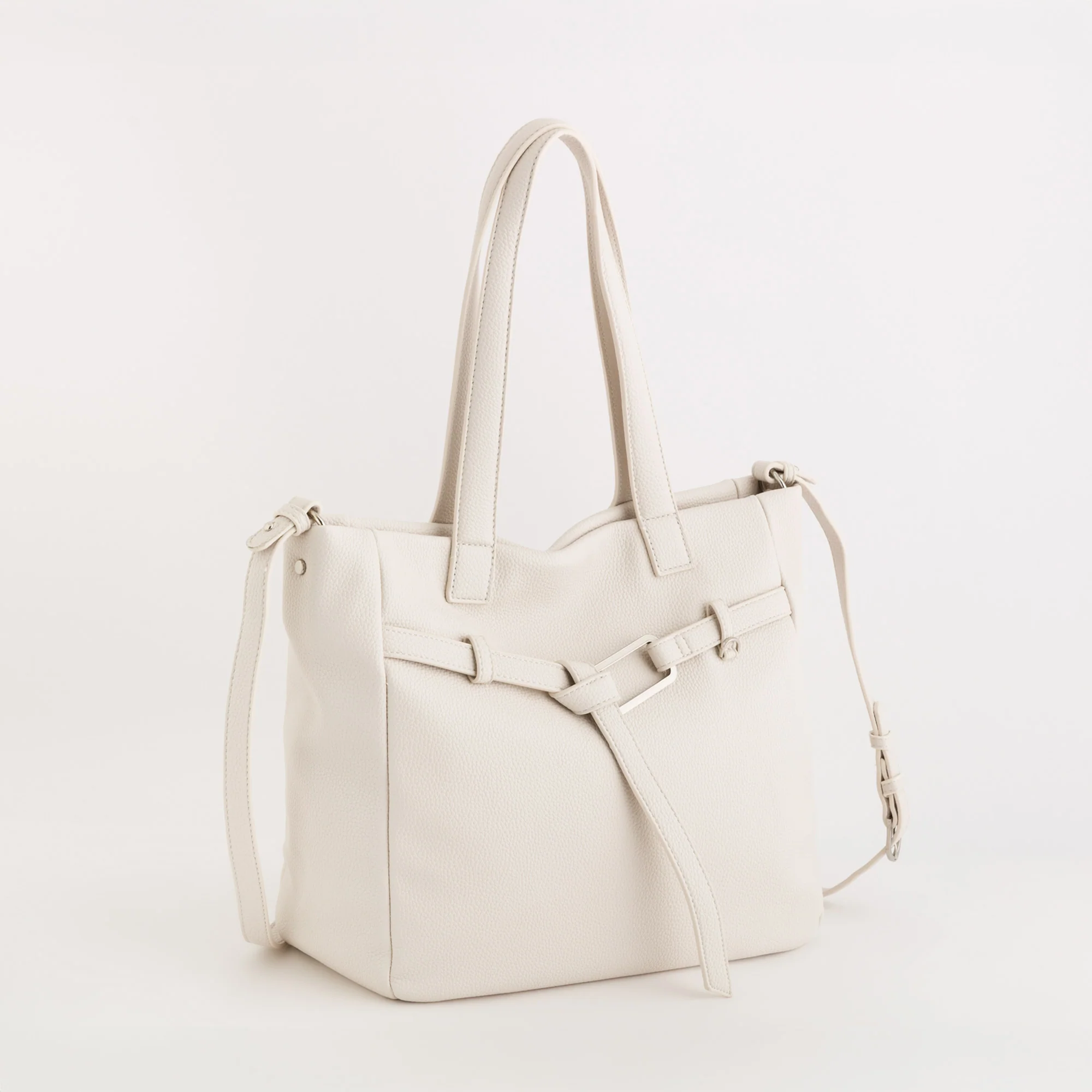 Shopping Donna - Calendula - Image 3