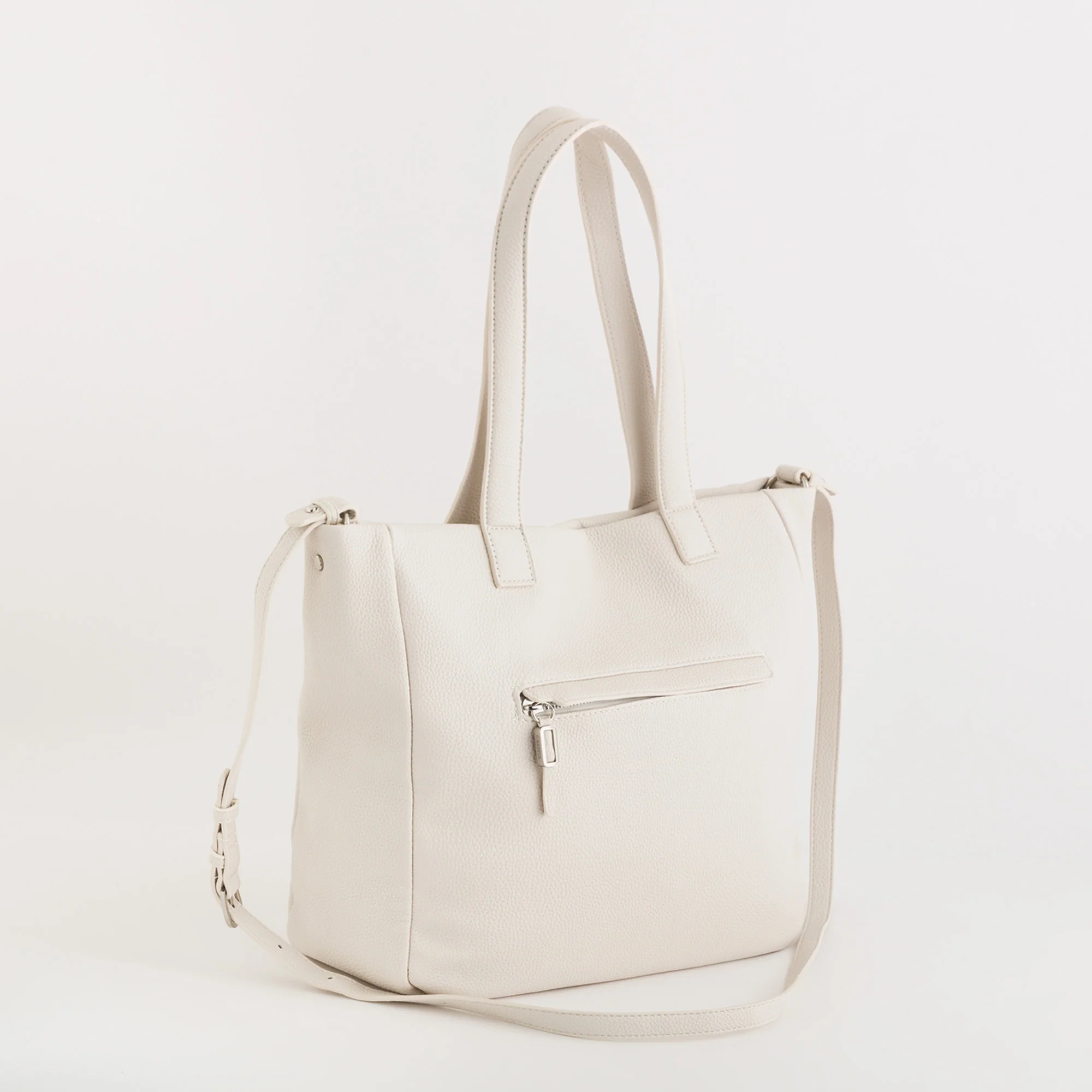 Shopping Donna - Calendula - Image 4