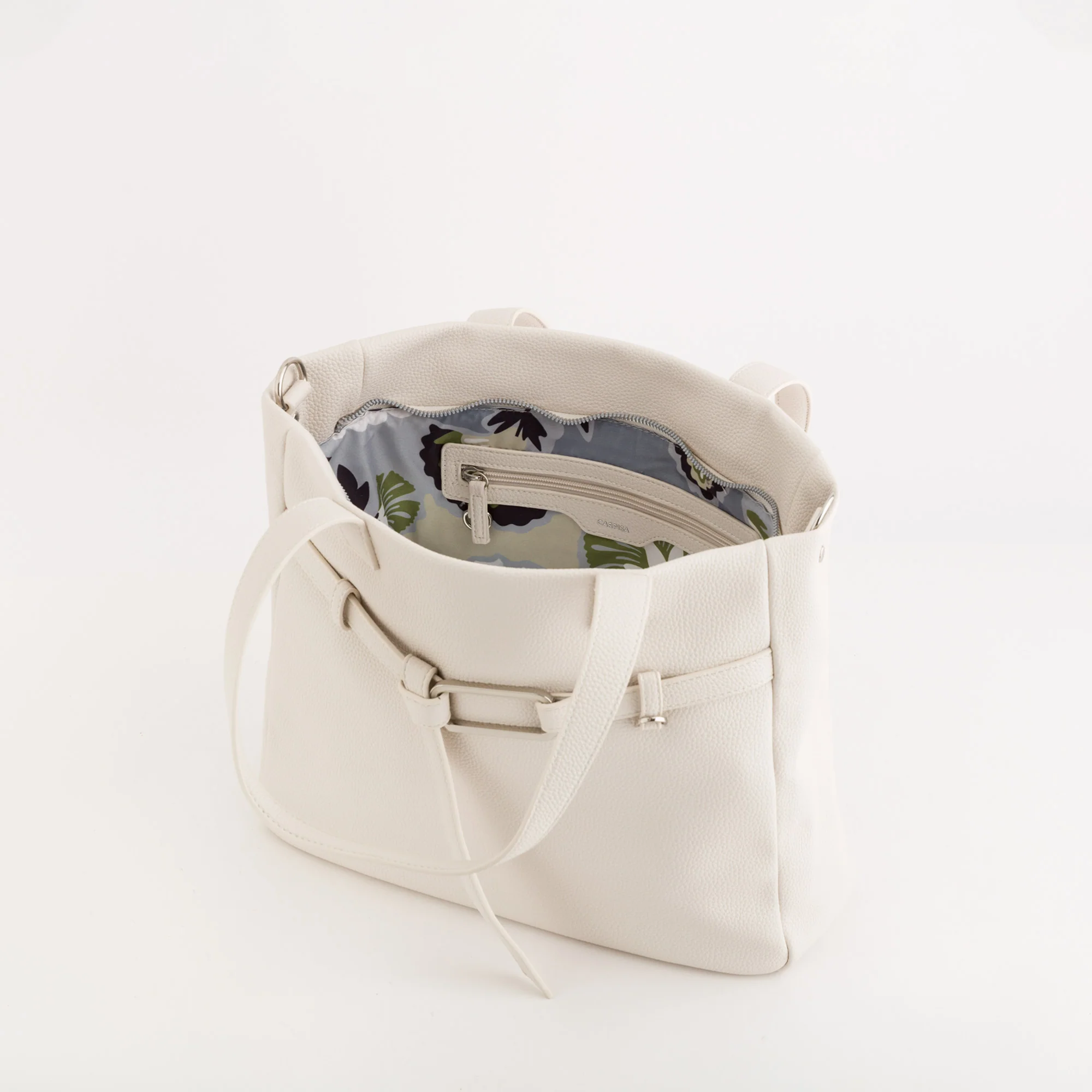 Shopping Donna - Calendula - Image 5