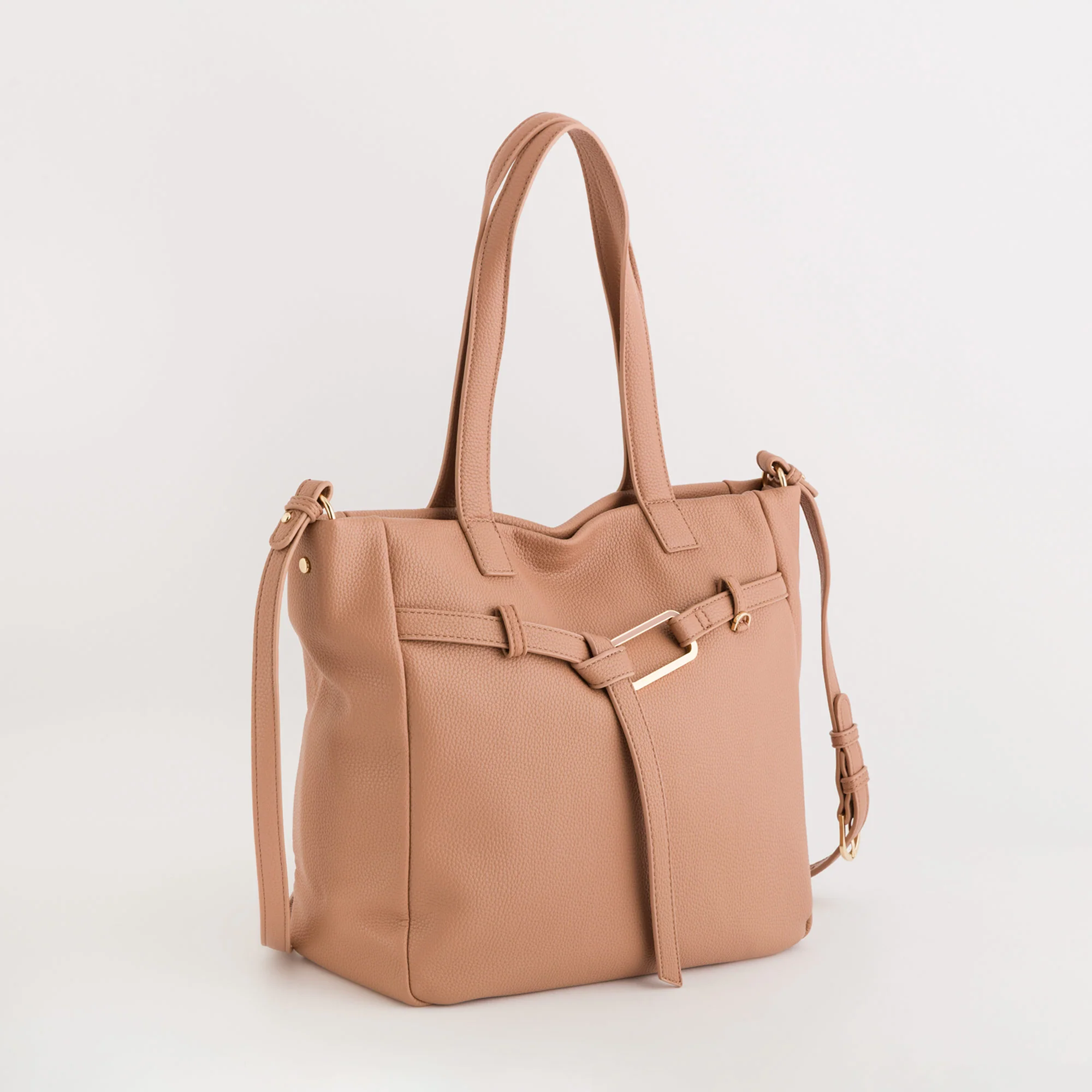 Shopping Donna - Calendula - Image 6