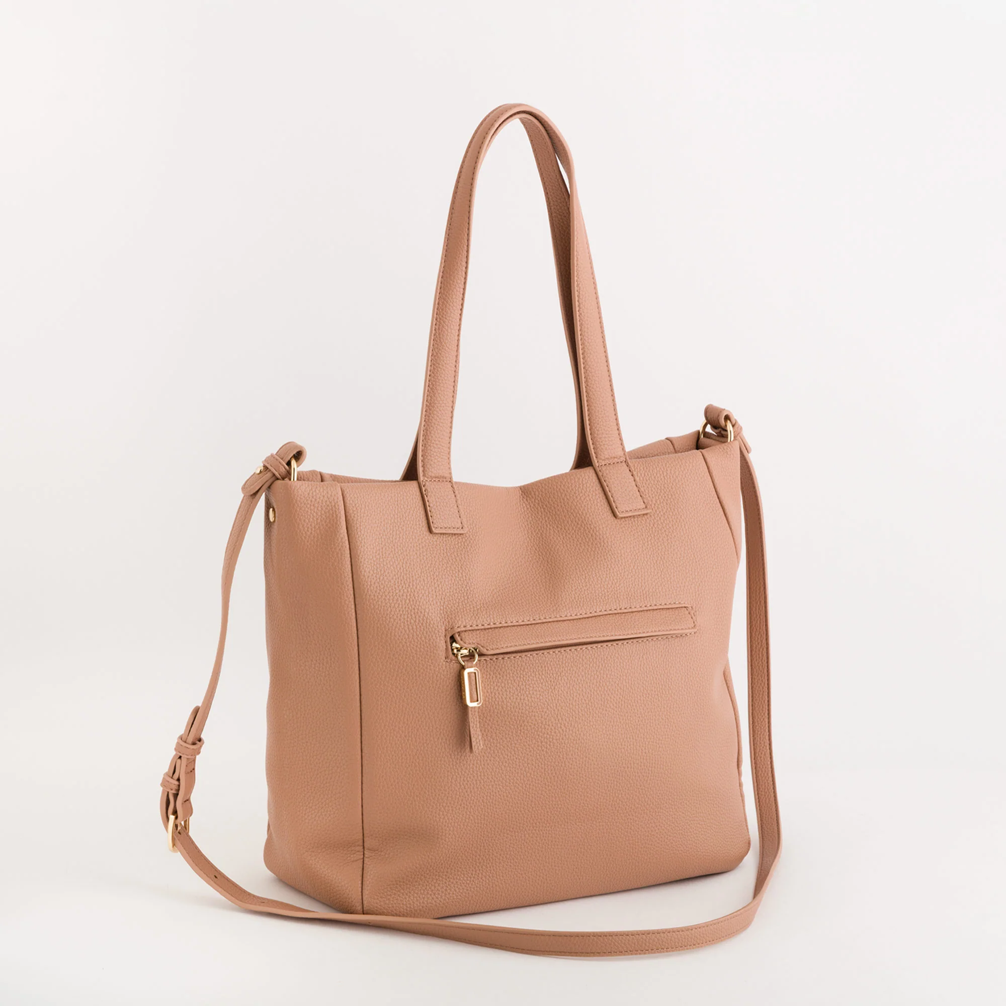 Shopping Donna - Calendula - Image 7