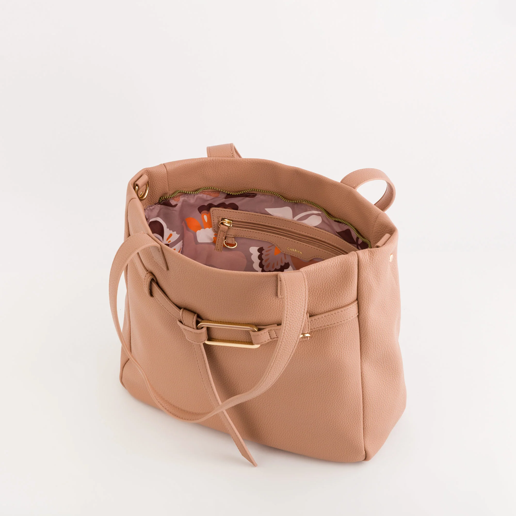 Shopping Donna - Calendula - Image 8