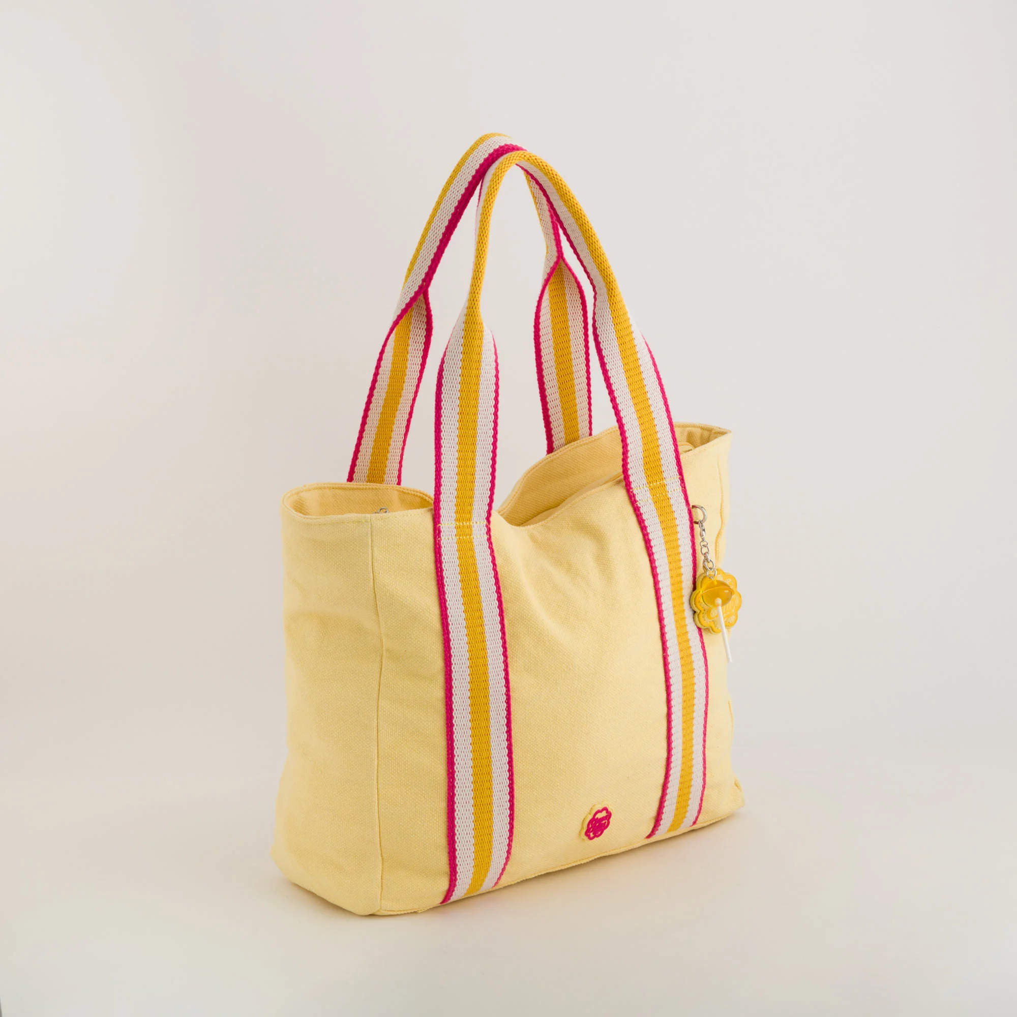 Shopping Donna - Candy chupa chups - Image 3