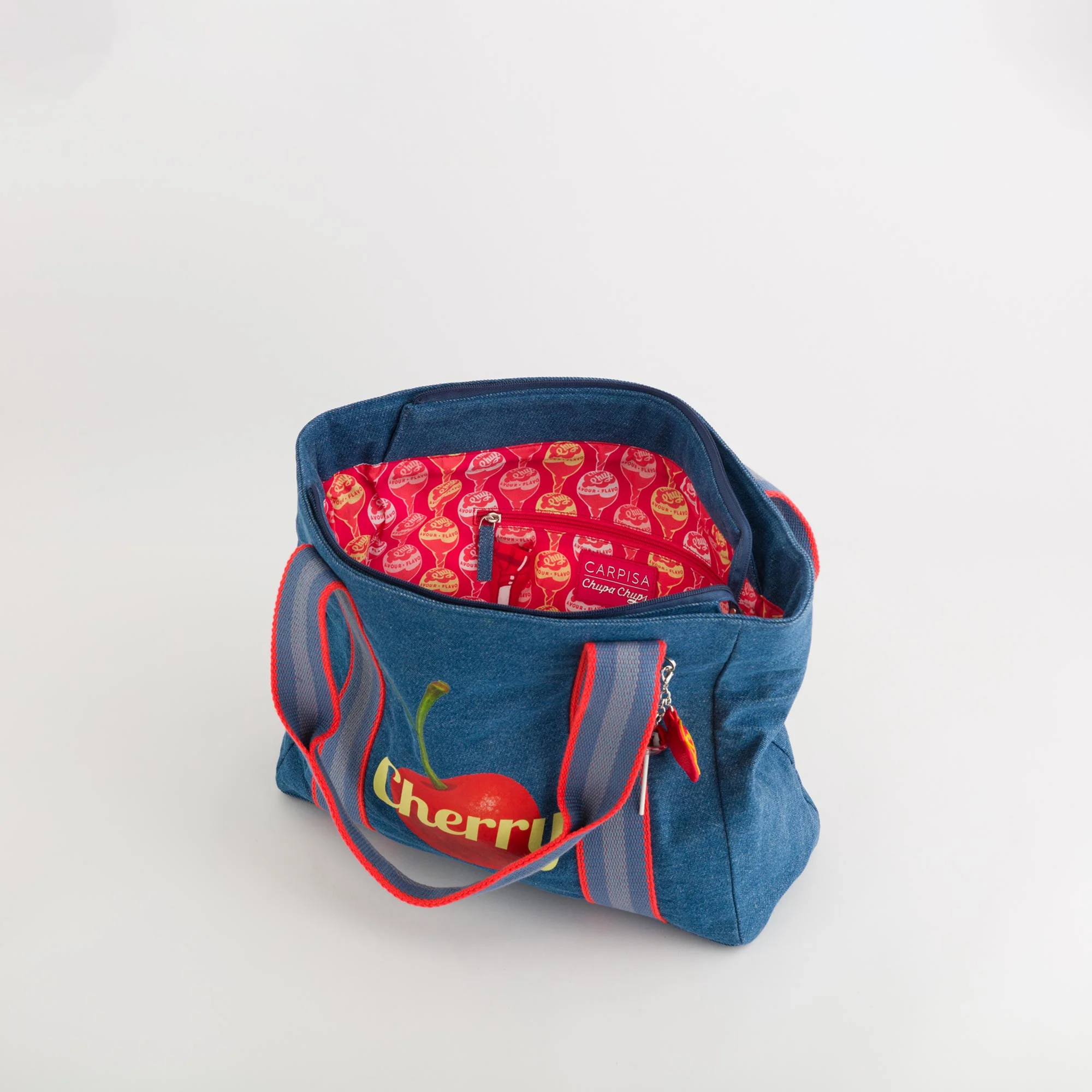 Shopping Donna - Candy chupa chups - Image 6