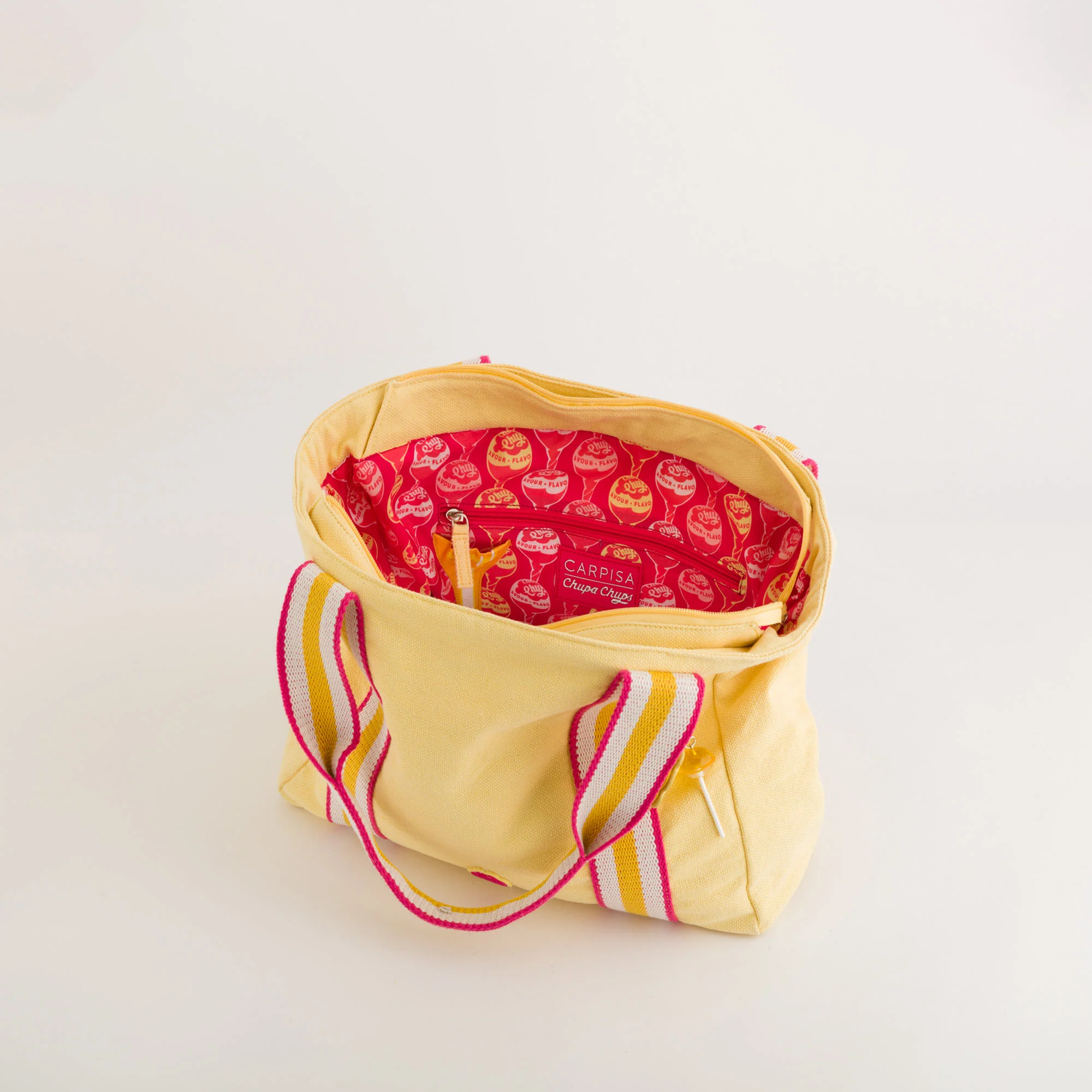 Shopping Donna - Candy chupa chups - Image 8