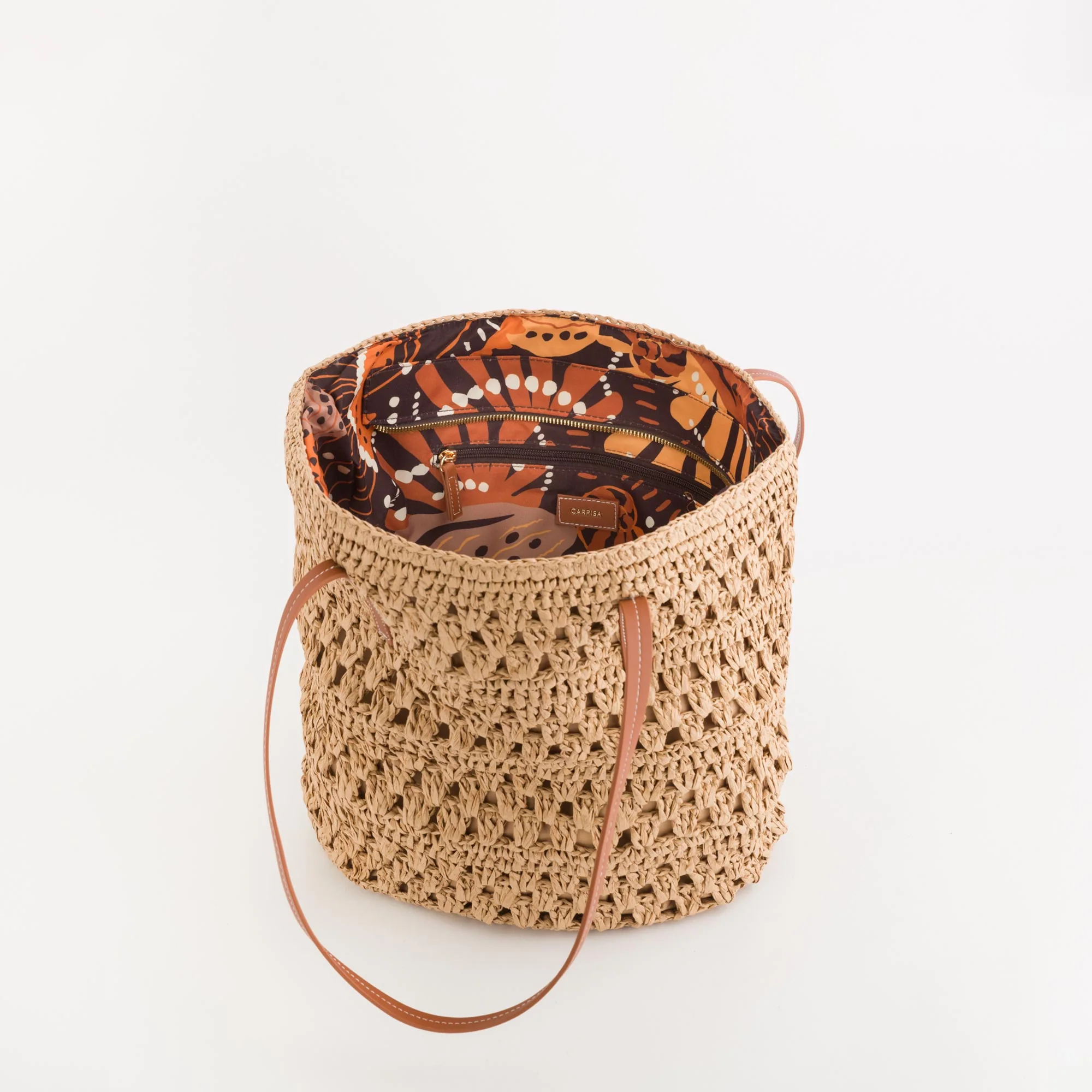 Shopping Donna - Chobe - Image 2
