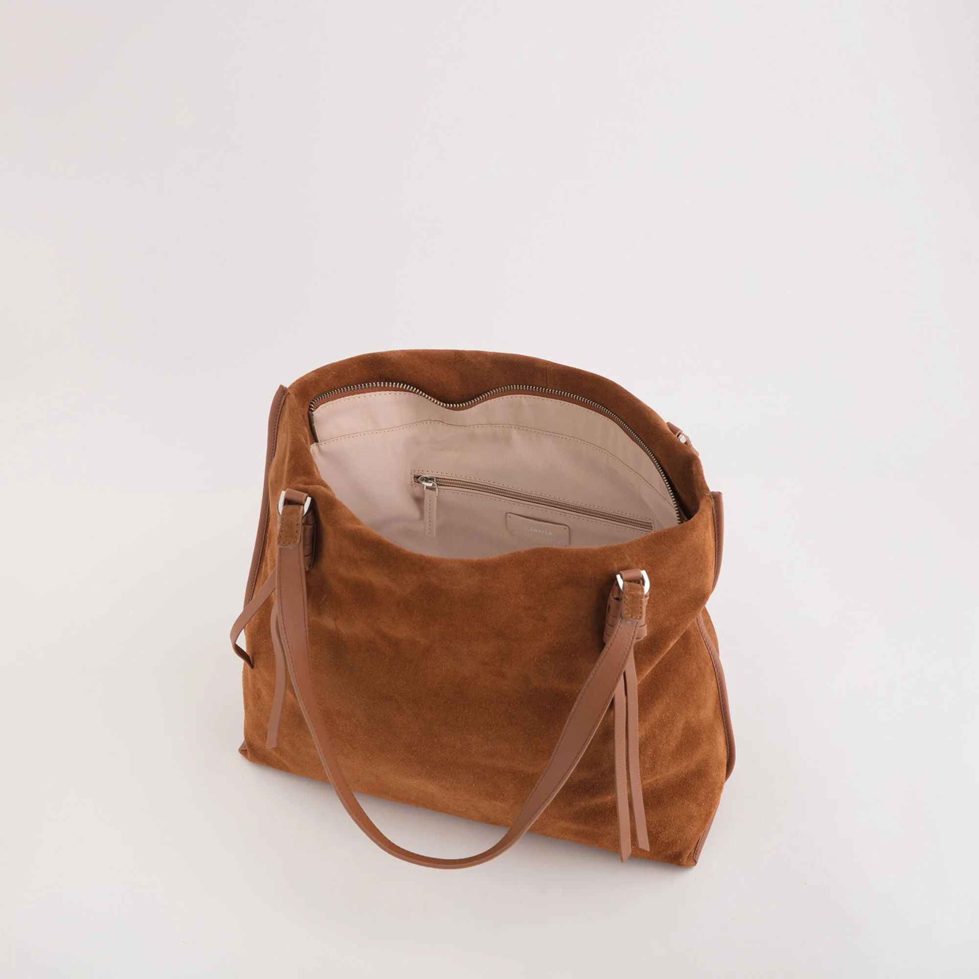 Shopping Donna - Clivia v1 - Image 3