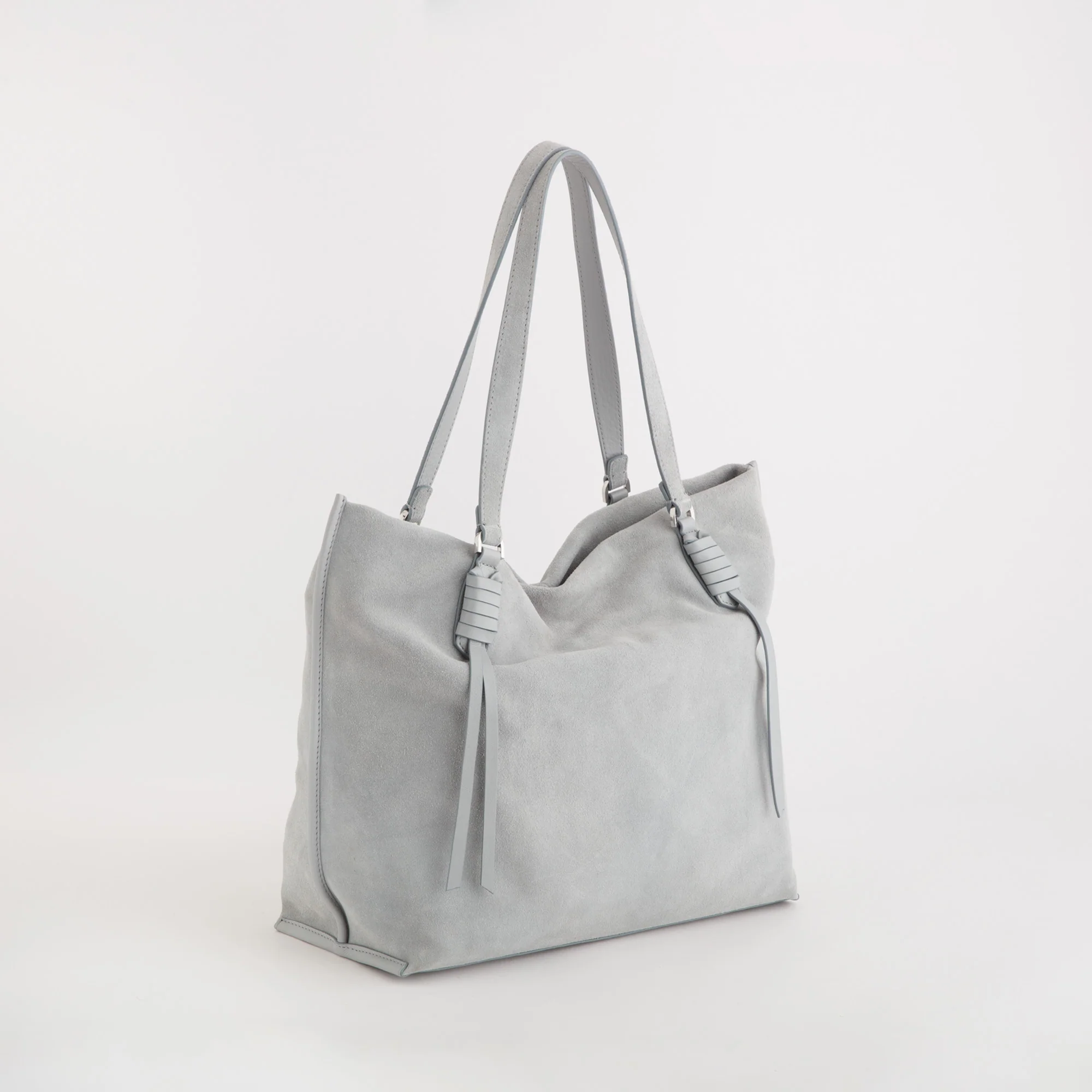 Shopping Donna - Clivia v1 - Image 4
