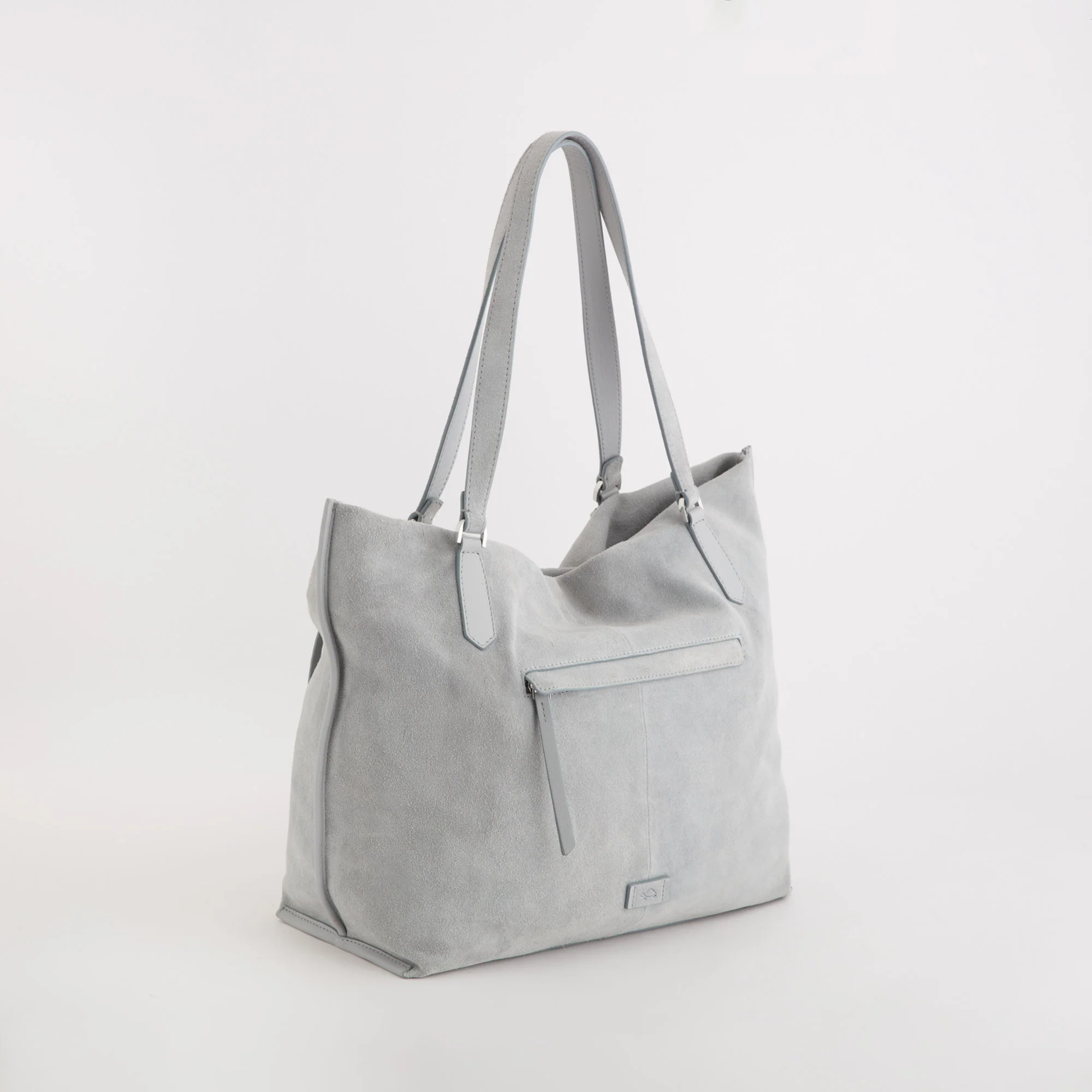 Shopping Donna - Clivia v1 - Image 5