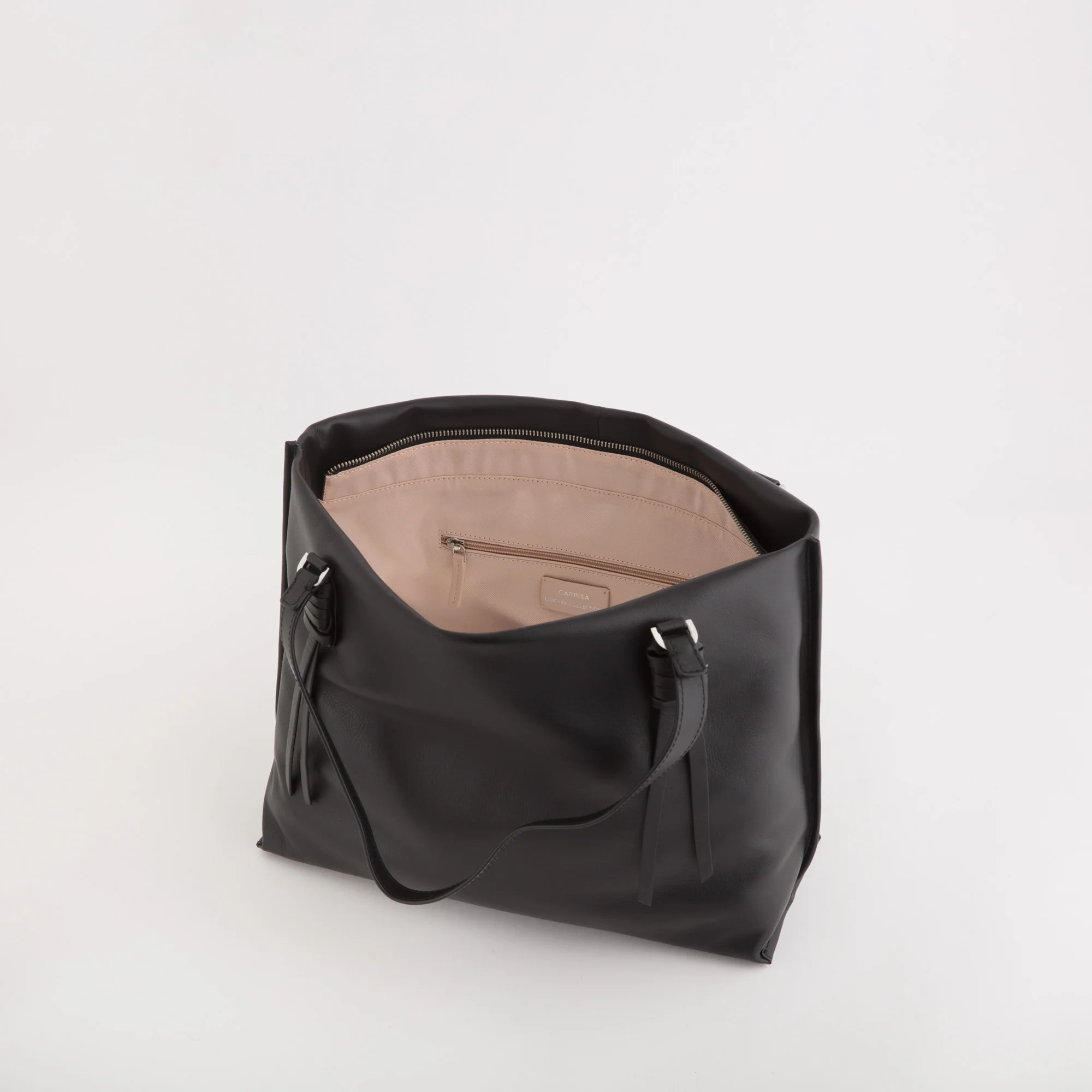 Shopping Donna - Clivia v2 - Image 3