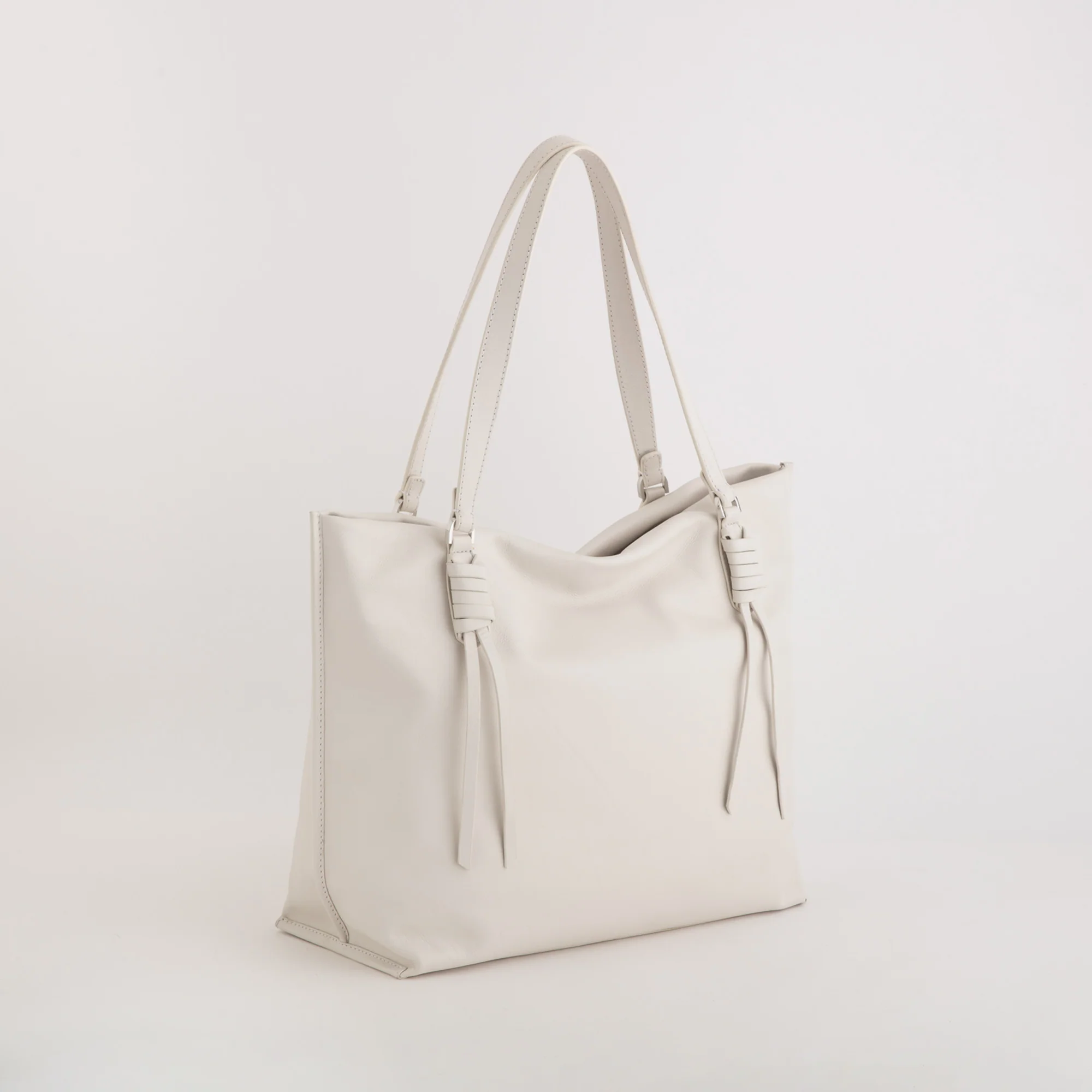 Shopping Donna - Clivia v2 - Image 4