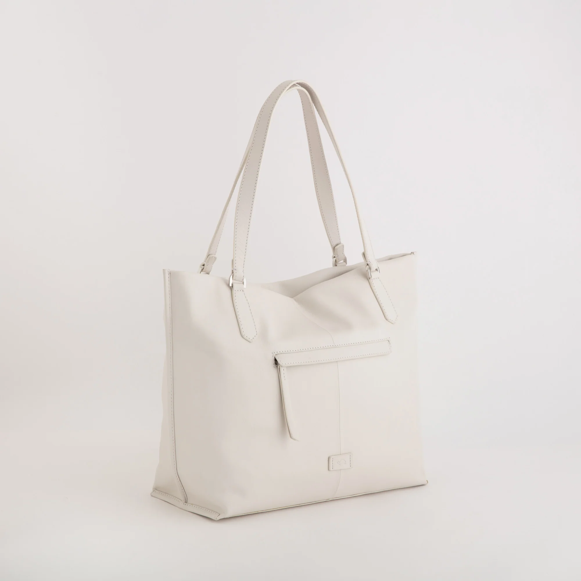 Shopping Donna - Clivia v2 - Image 5
