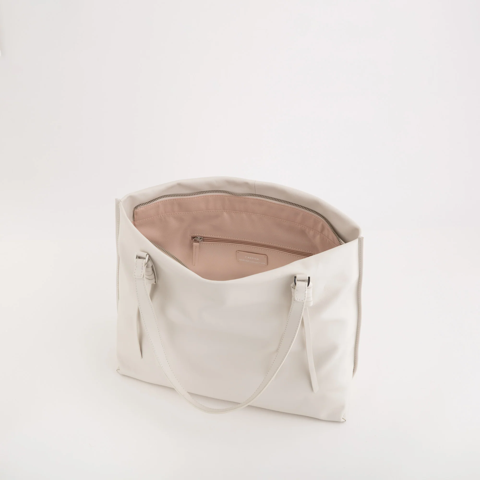 Shopping Donna - Clivia v2 - Image 6