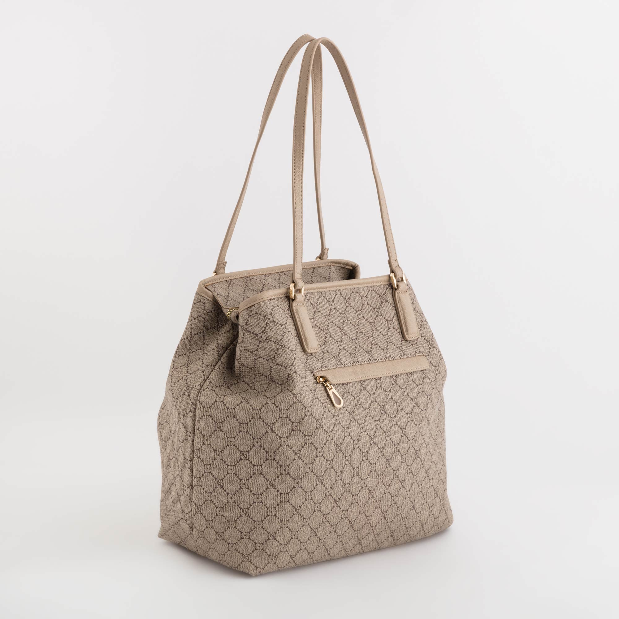 Shopping Donna - Diana - Image 3
