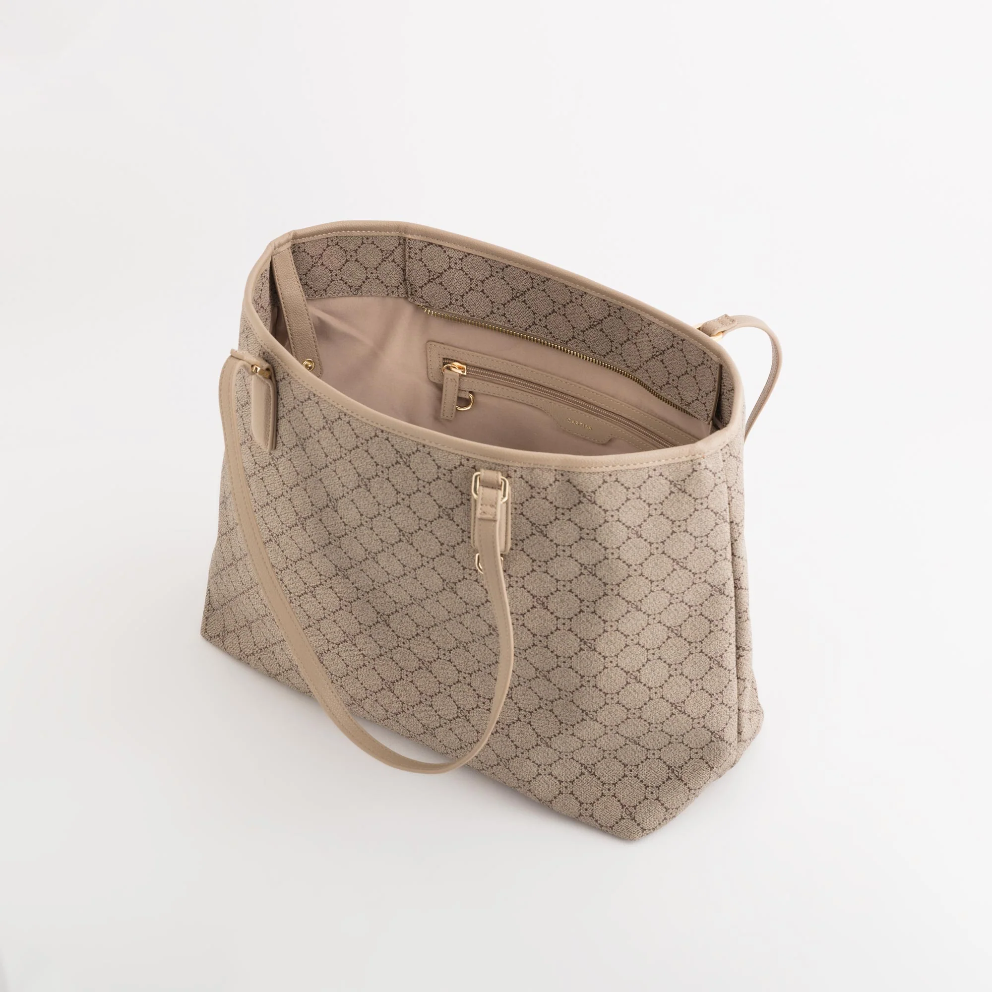 Shopping Donna - Diana - Image 4