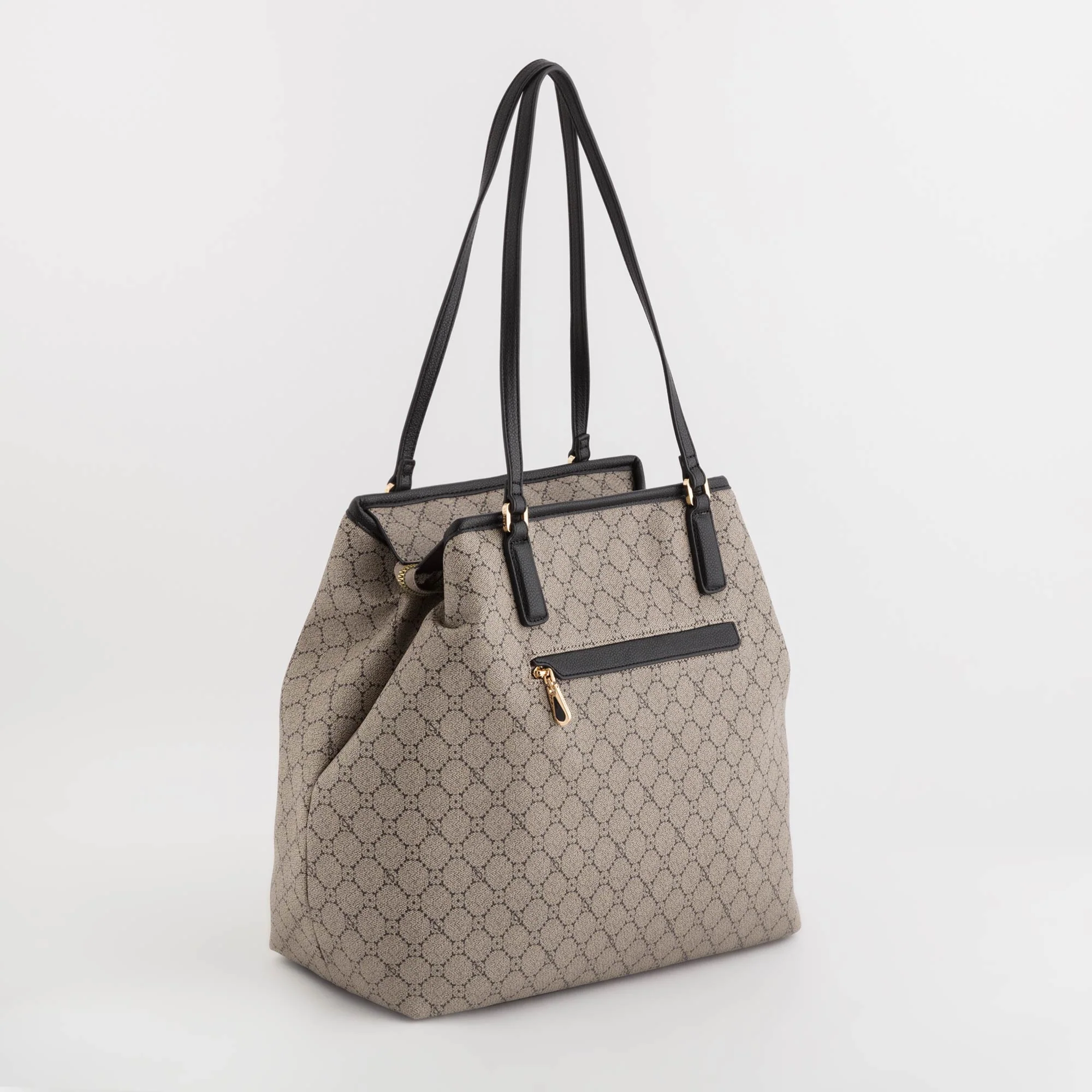 Shopping Donna - Diana - Image 5