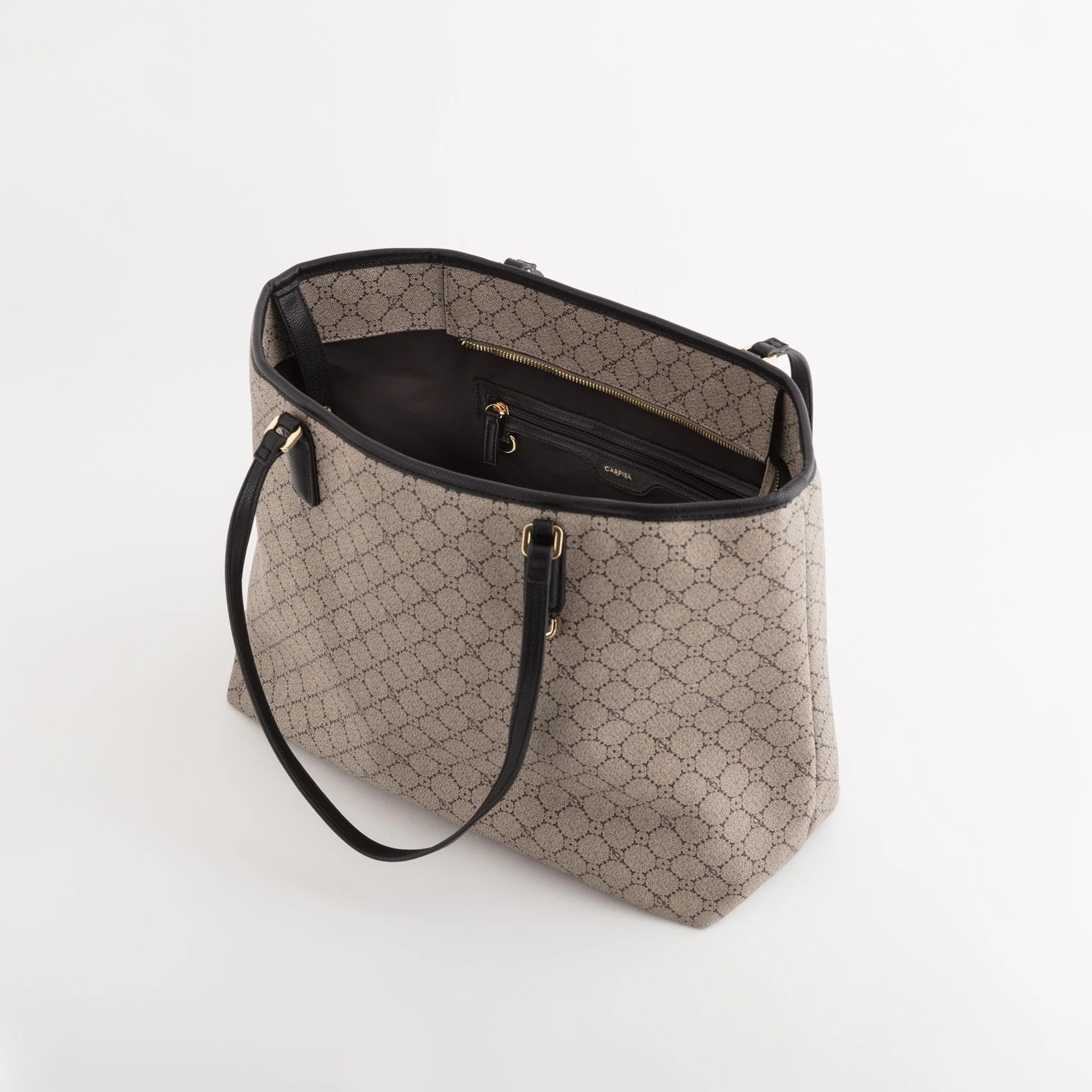 Shopping Donna - Diana - Image 6