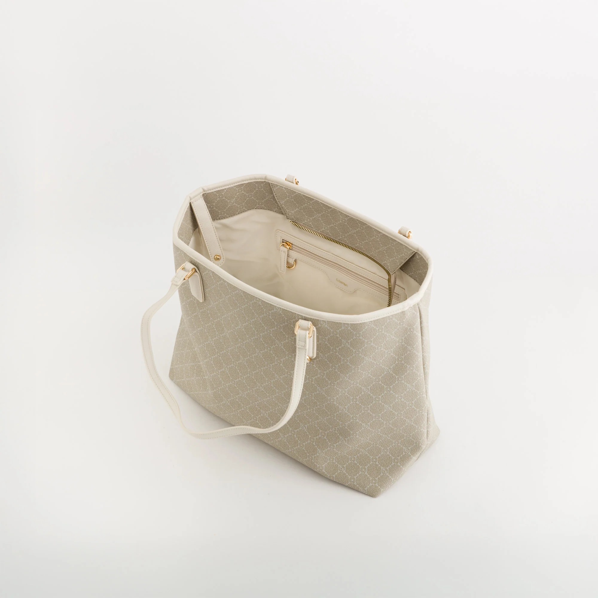 Shopping Donna - Diana spring - Image 3