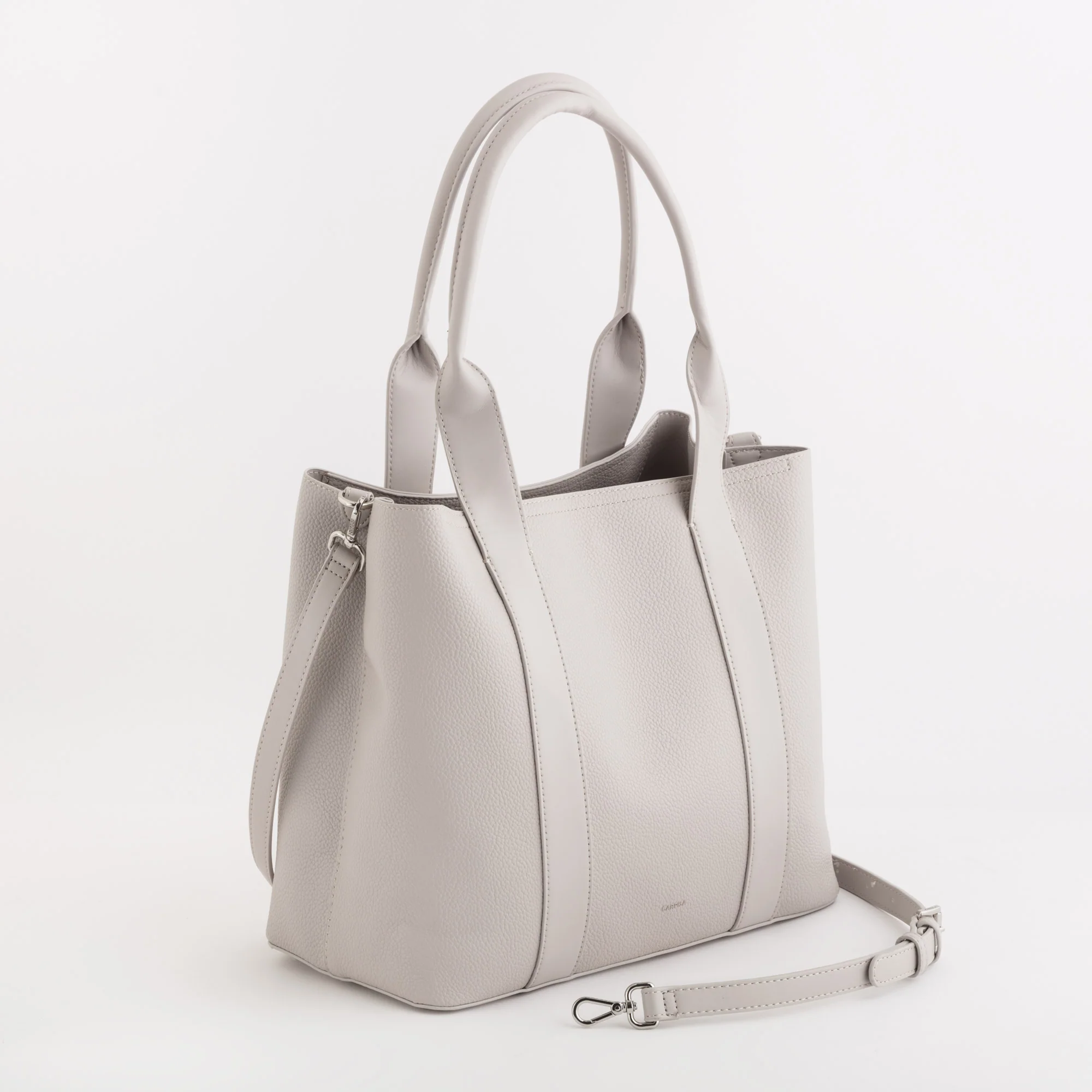 Shopping Donna - Edvige v1 - Image 3