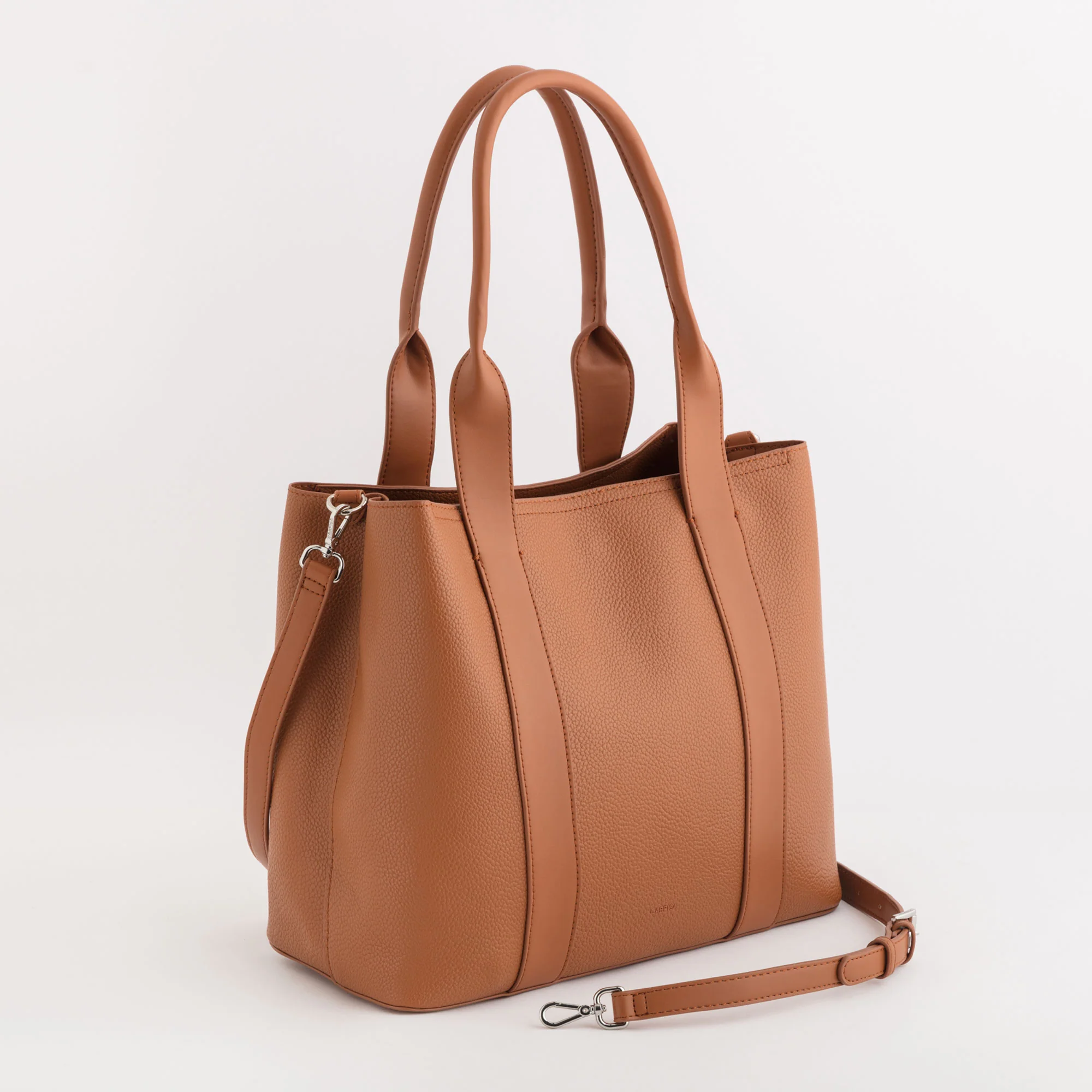Shopping Donna - Edvige v1 - Image 4