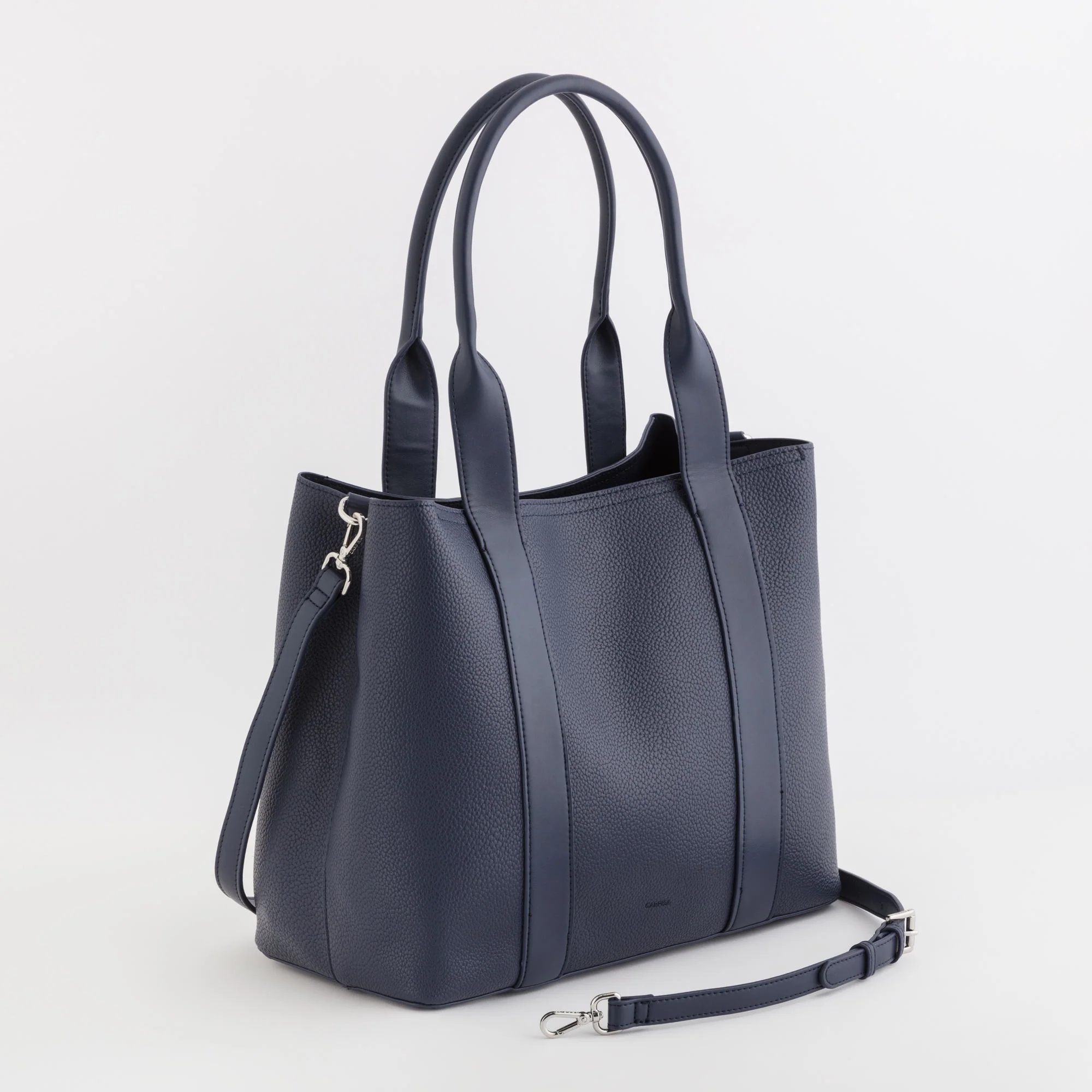 Shopping Donna - Edvige v1 - Image 5