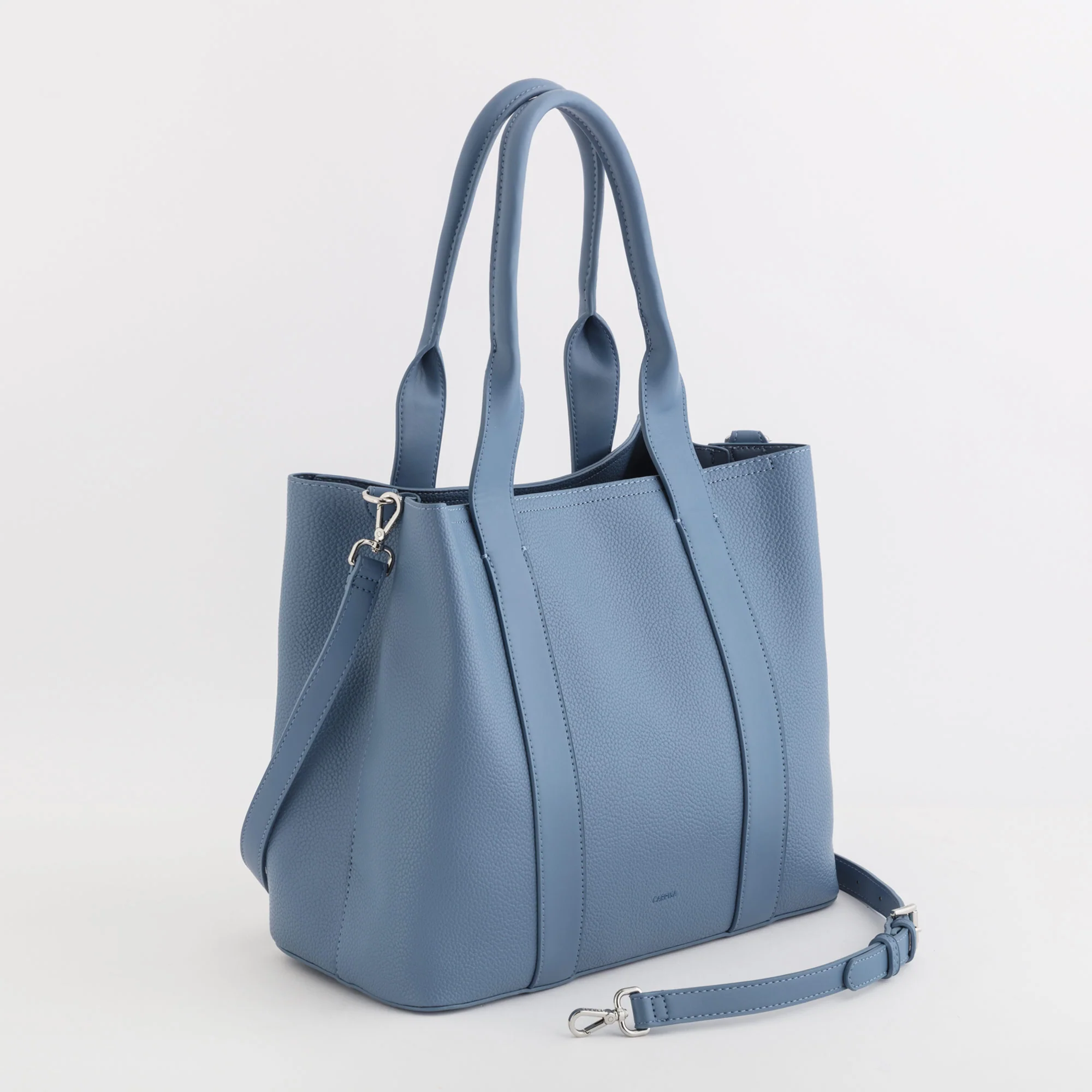 Shopping Donna - Edvige v1 - Image 6
