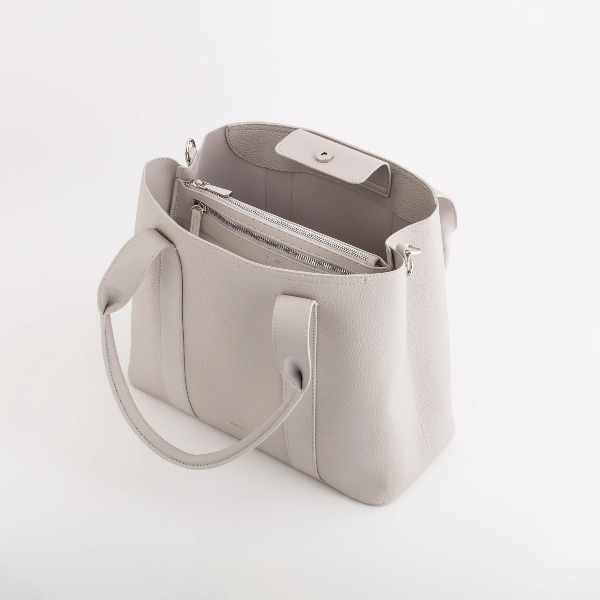 Shopping Donna - Edvige v1 - Image 9