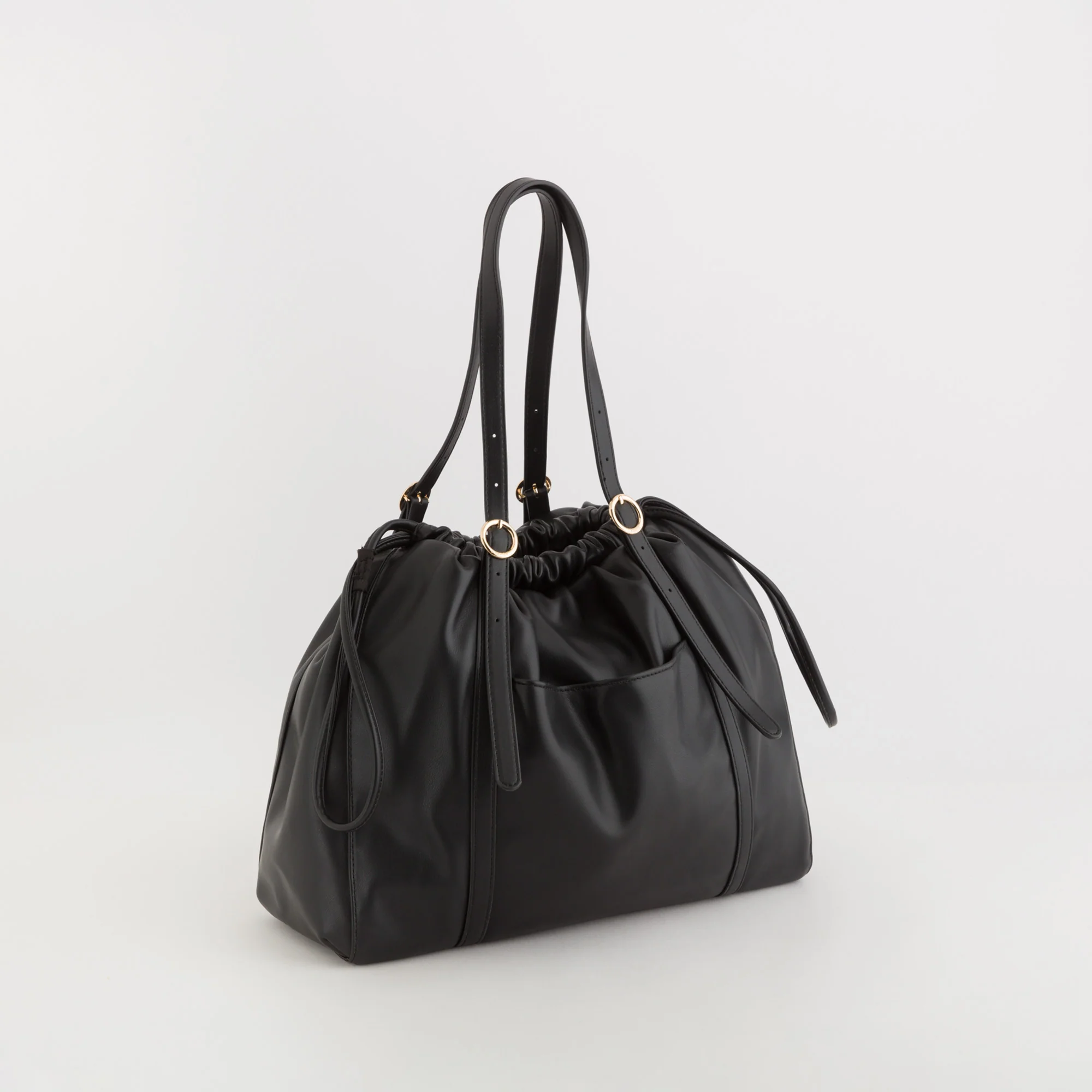 Shopping Donna - Elena