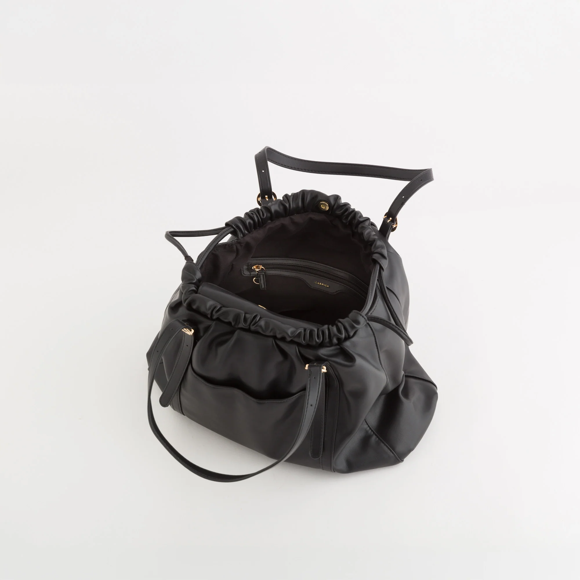 Shopping Donna - Elena - Image 2