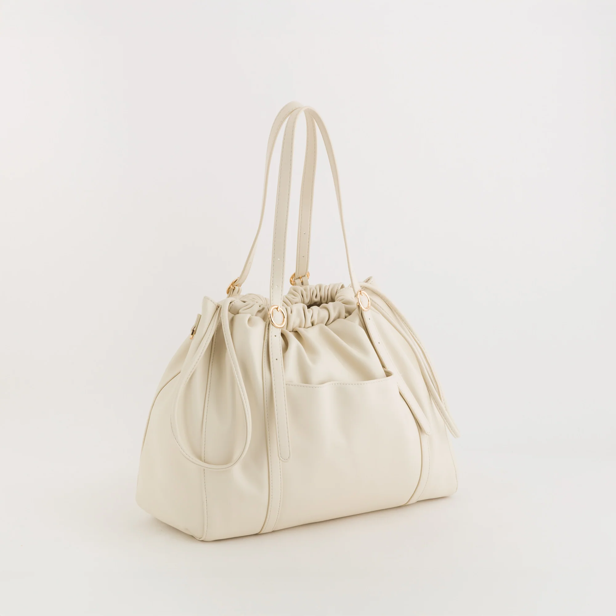 Shopping Donna - Elena - Image 3