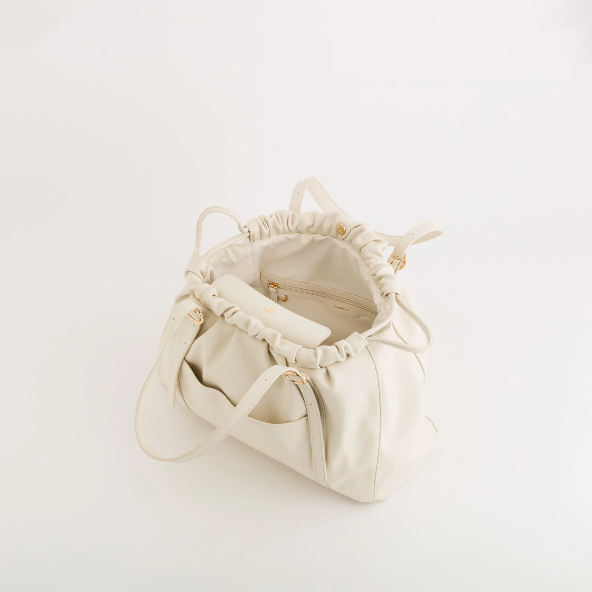Shopping Donna - Elena - Image 4