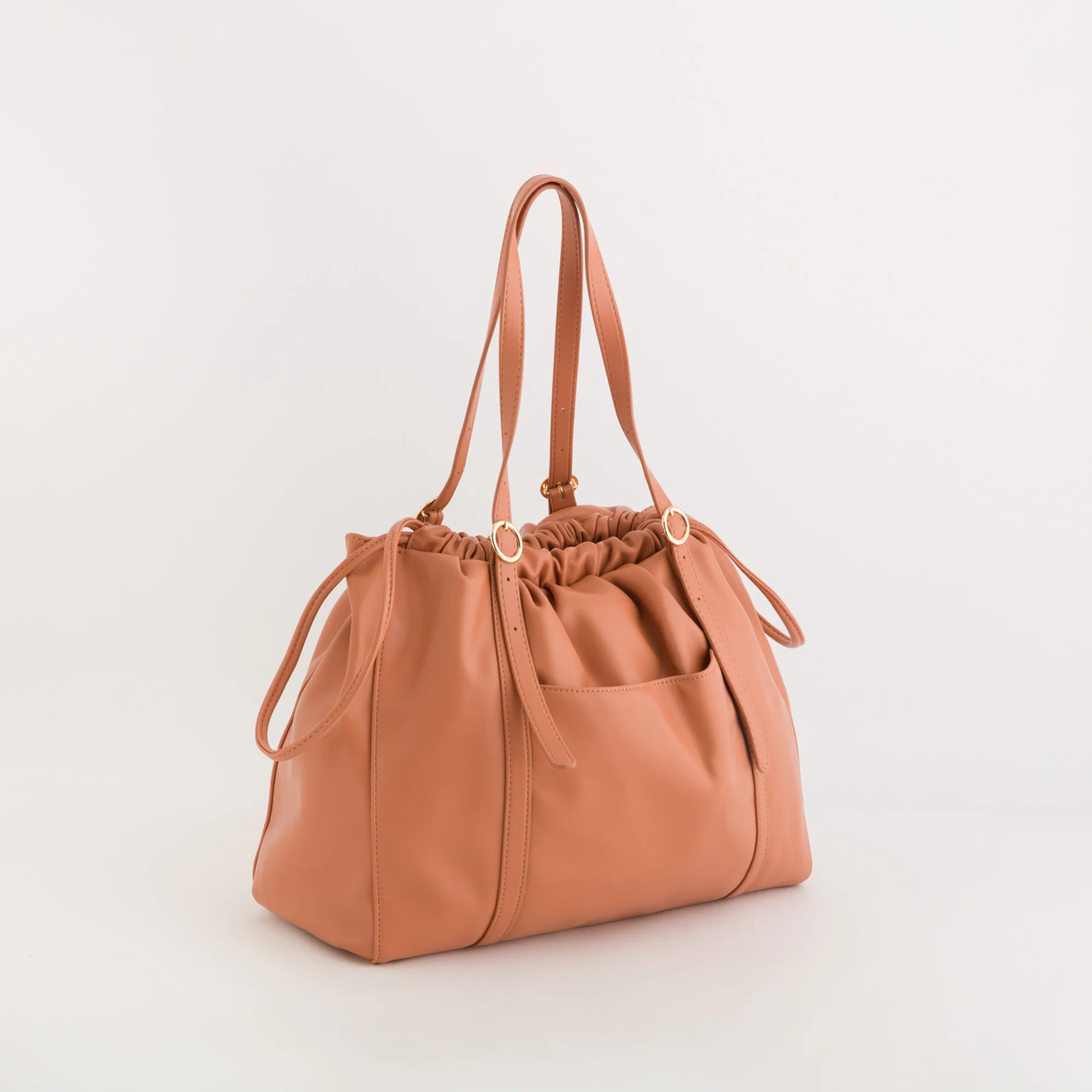 Shopping Donna - Elena - Image 5