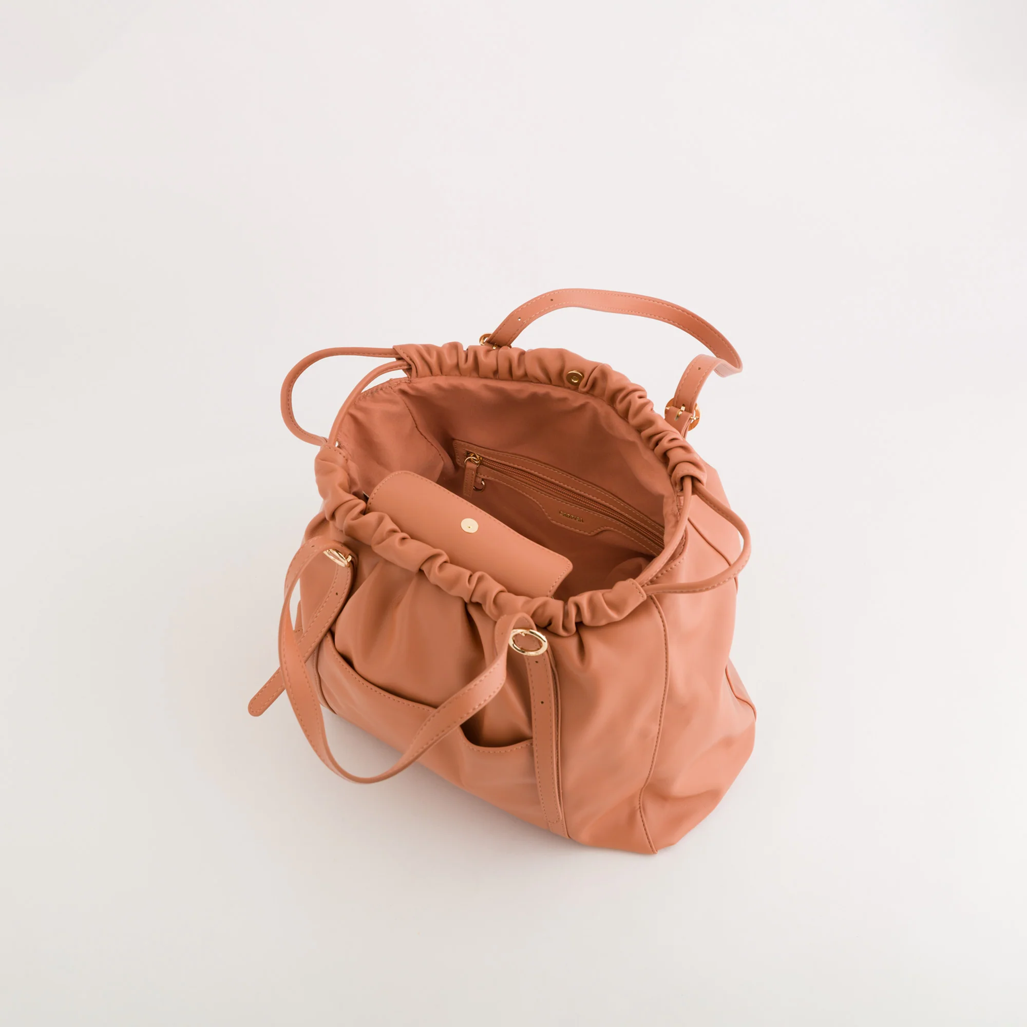Shopping Donna - Elena - Image 6