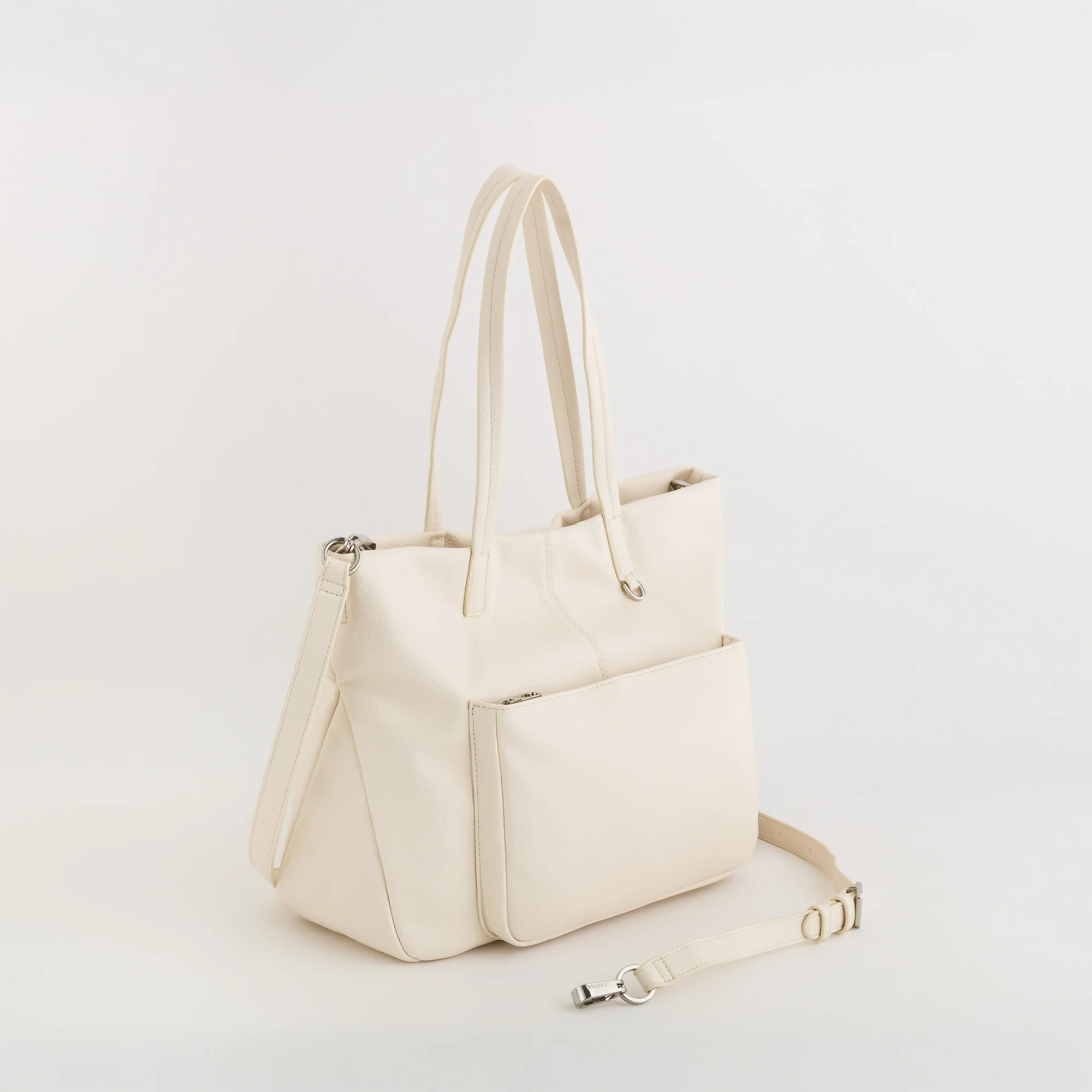 Shopping Donna - Ester - Image 4