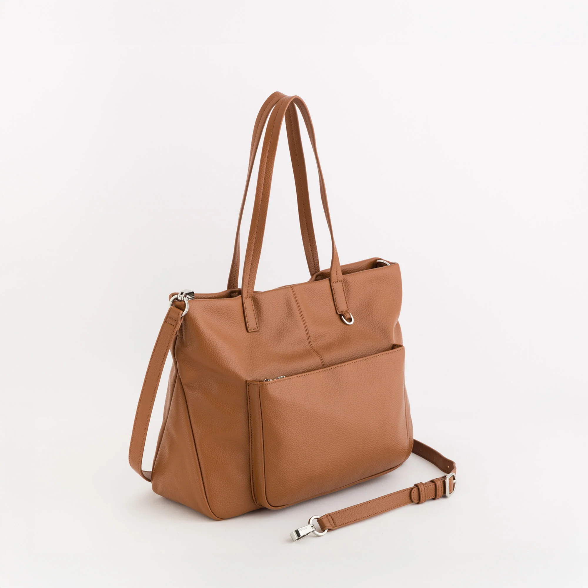 Shopping Donna - Ester - Image 7