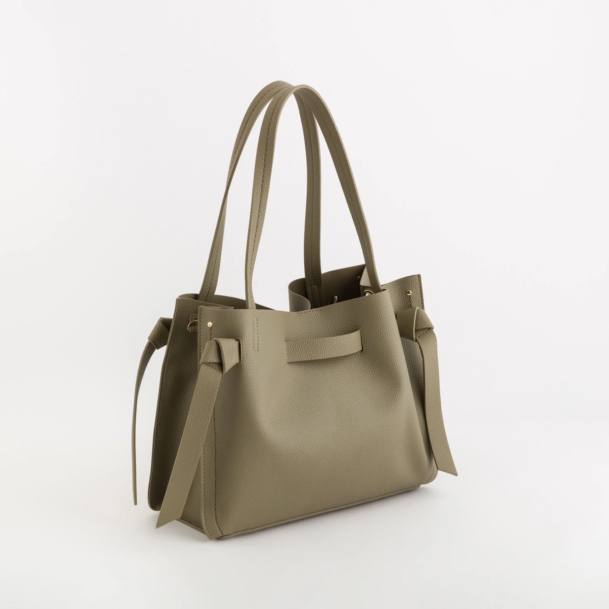 Shopping Donna - Felce - Image 11