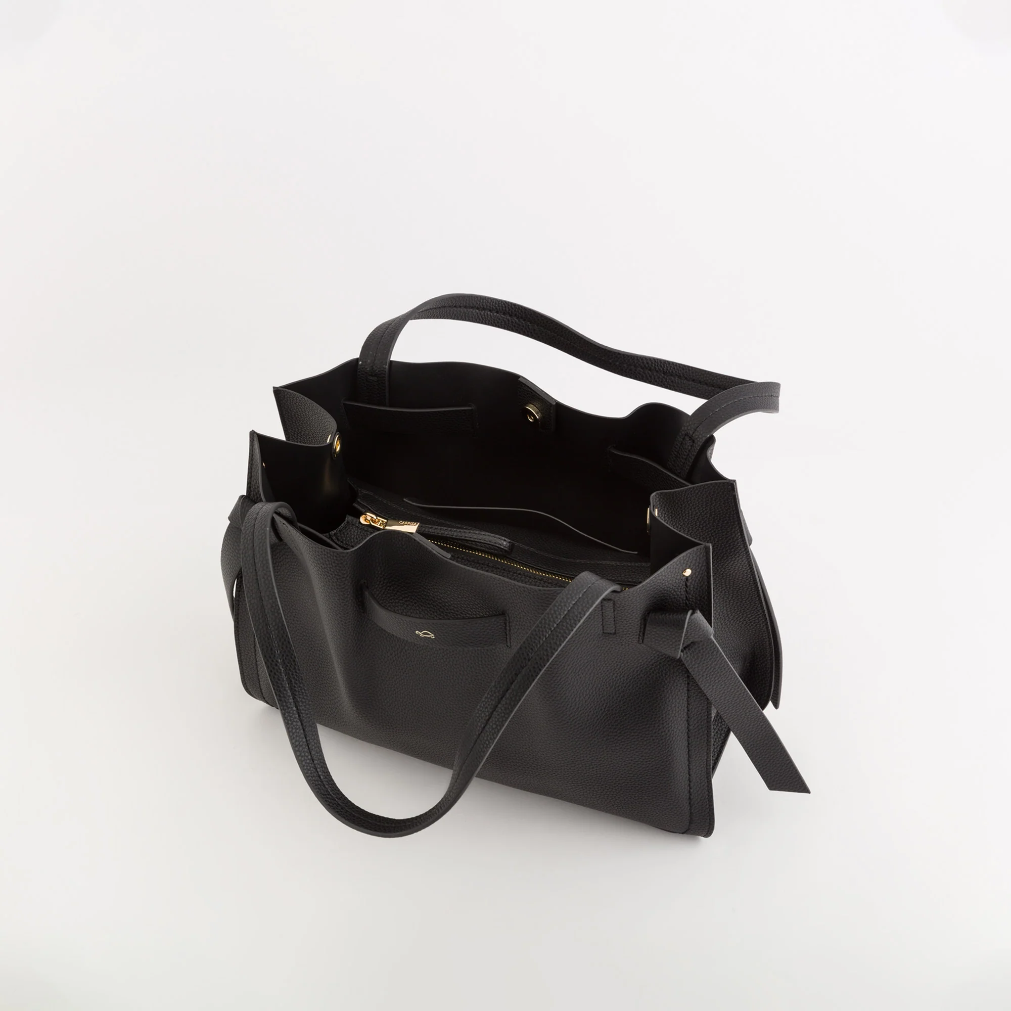 Shopping Donna - Felce - Image 3