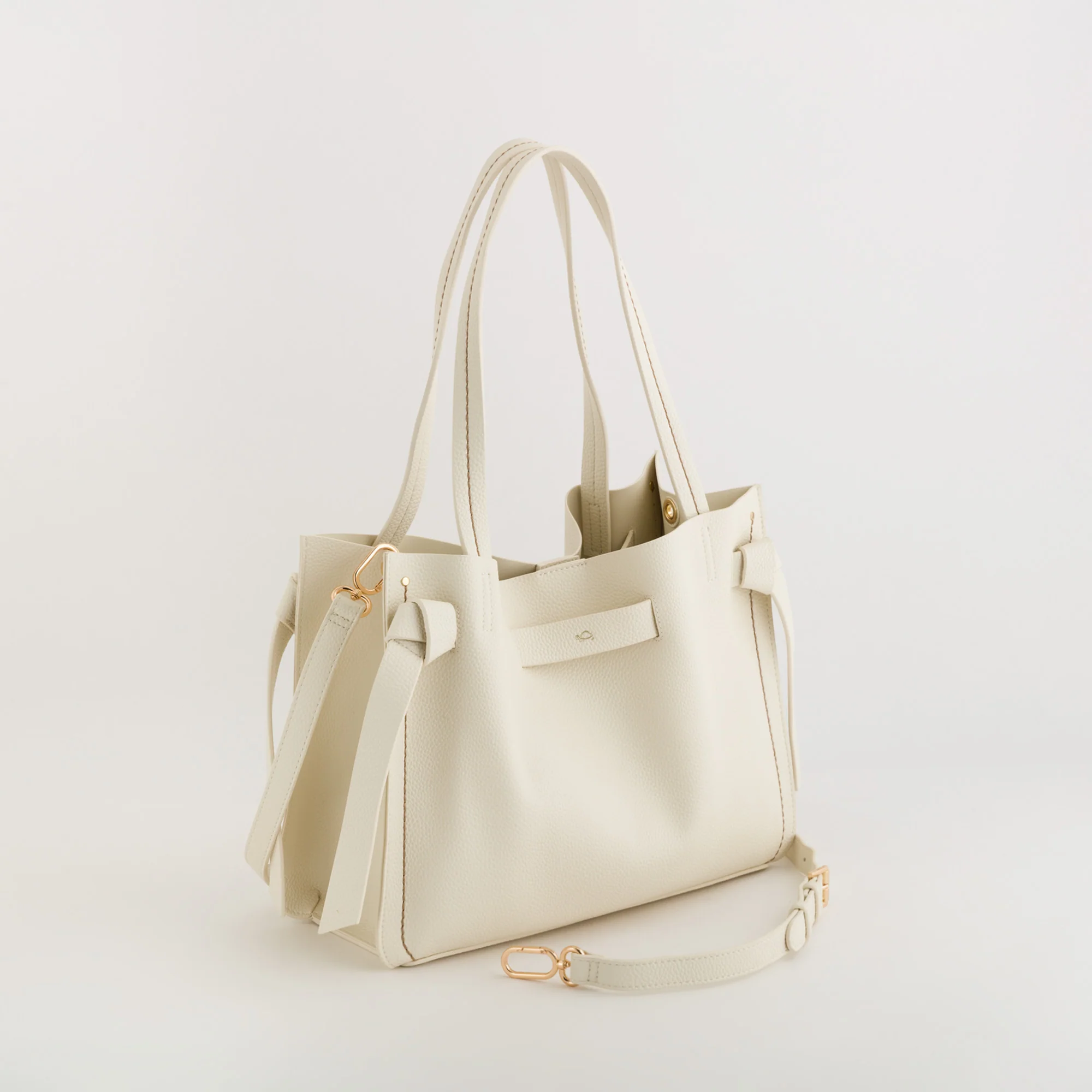 Shopping Donna - Felce - Image 4