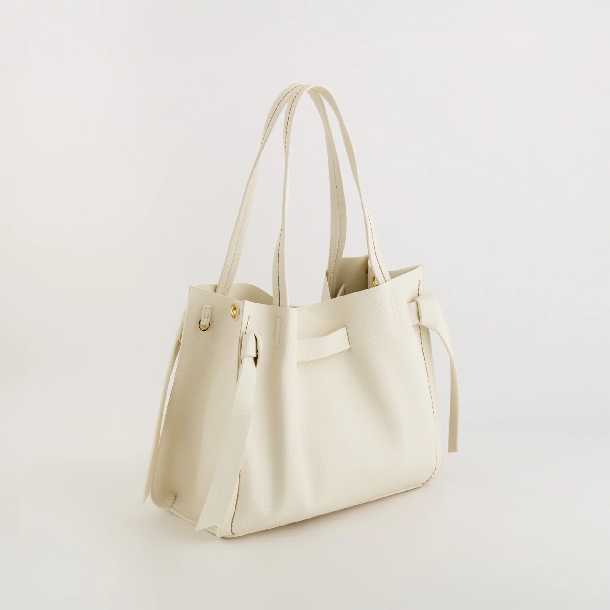 Shopping Donna - Felce - Image 5