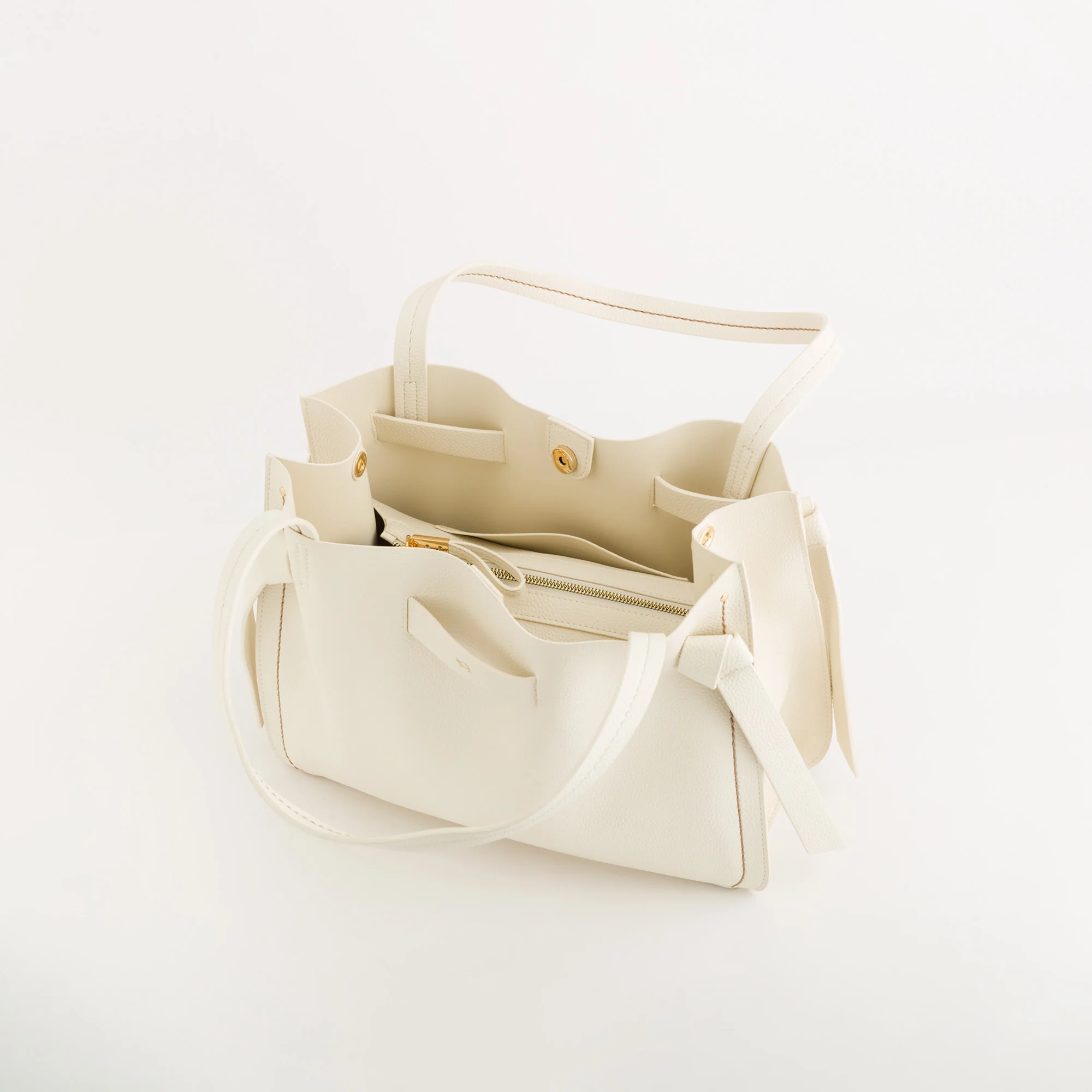 Shopping Donna - Felce - Image 6